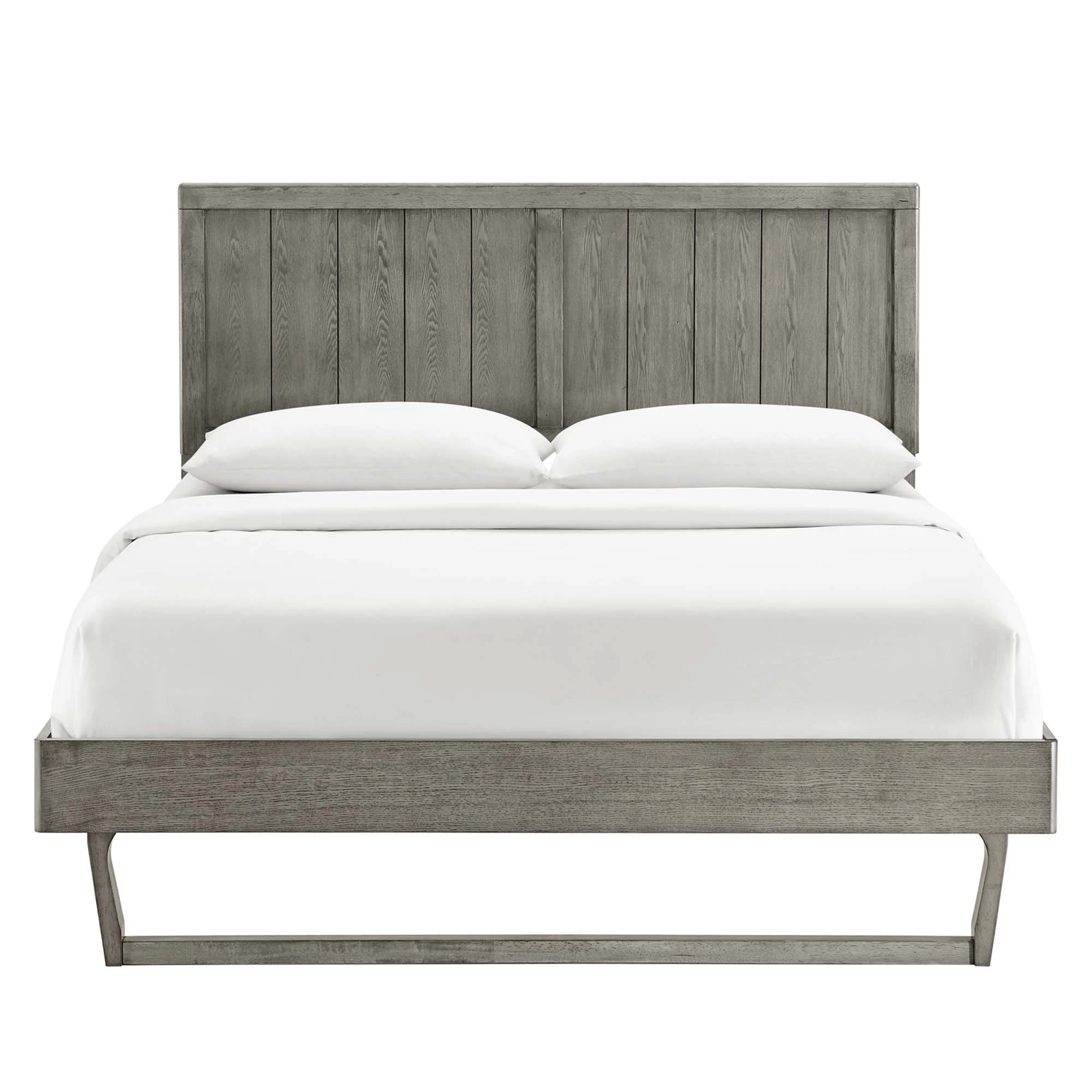 Product image 107