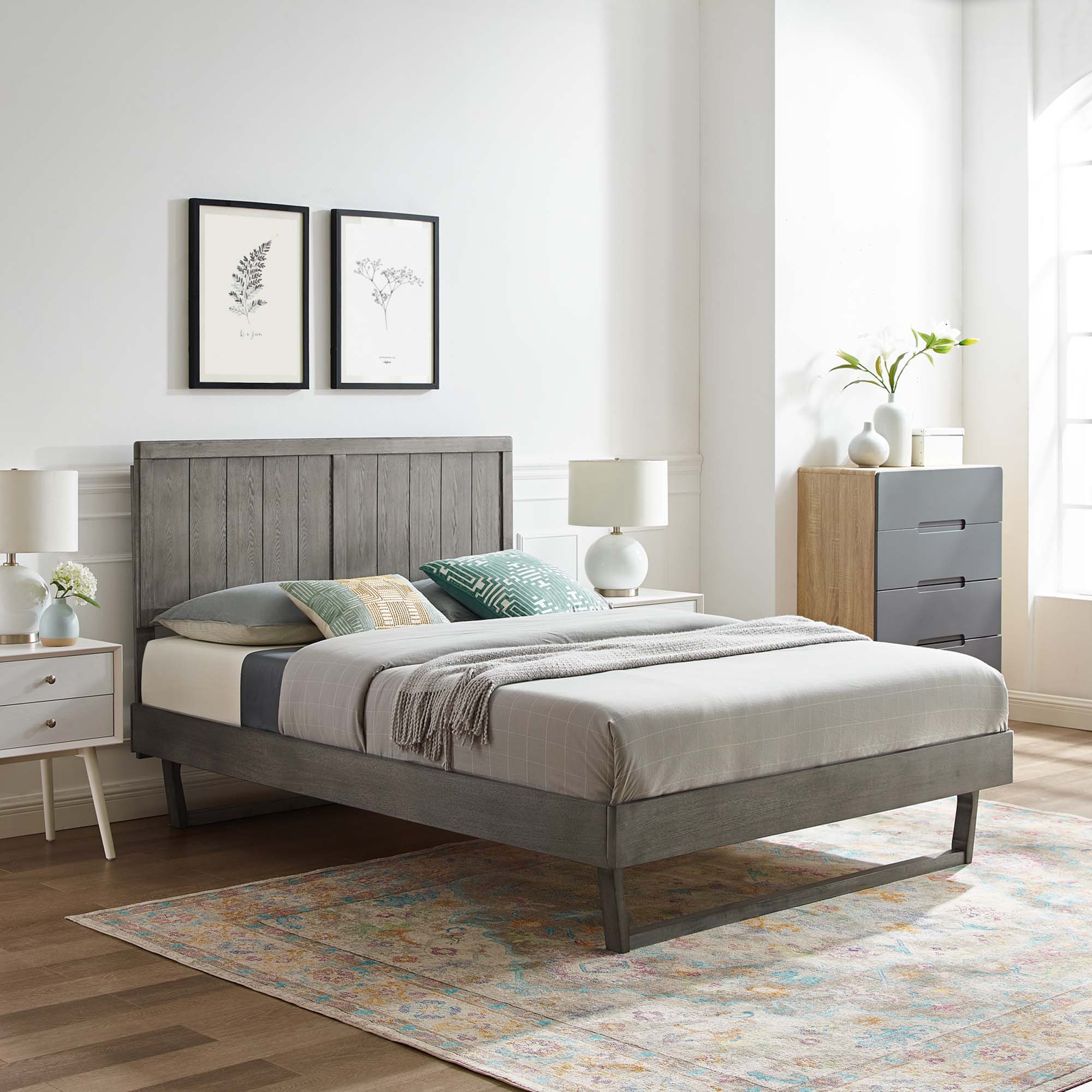 Product image 109