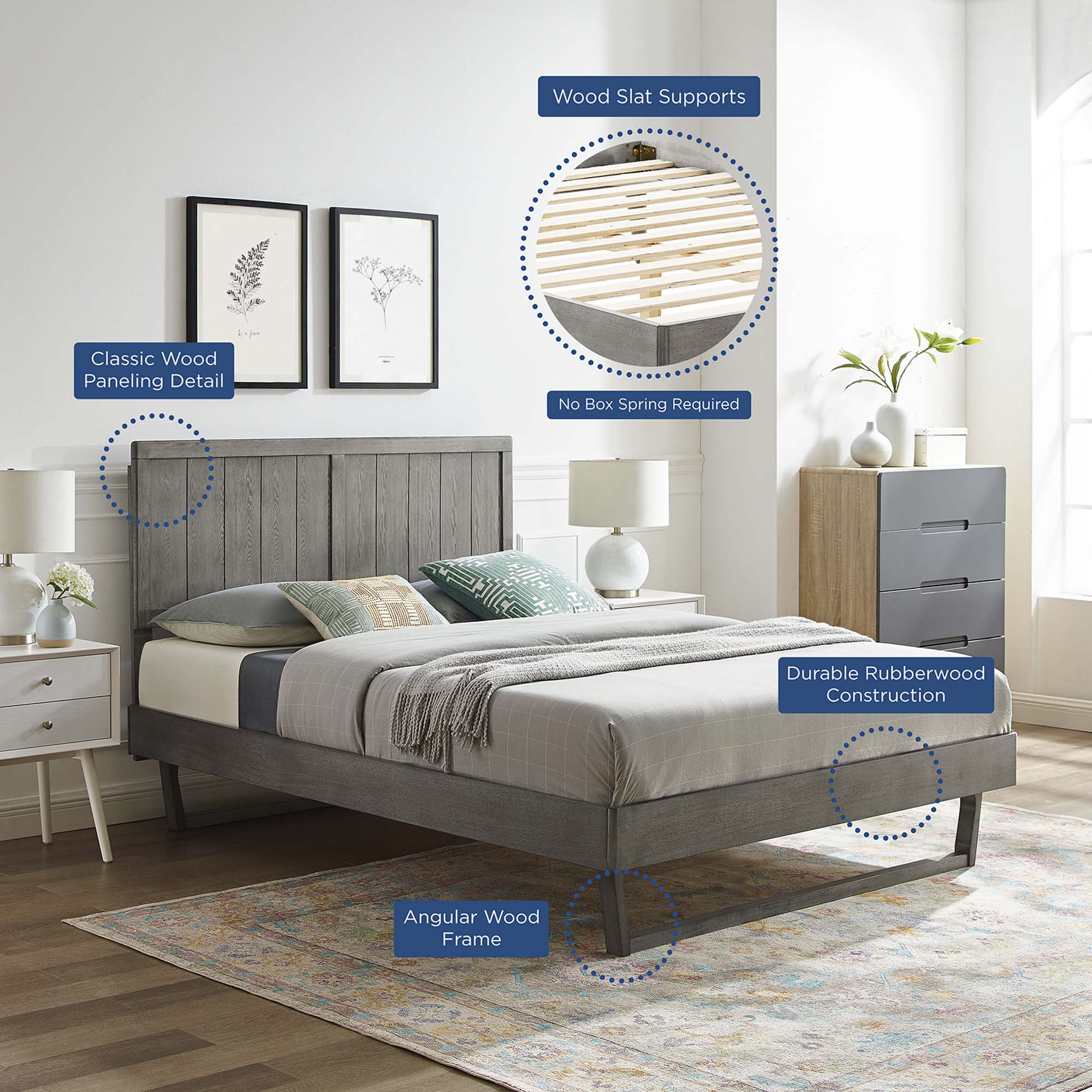 Product image 114