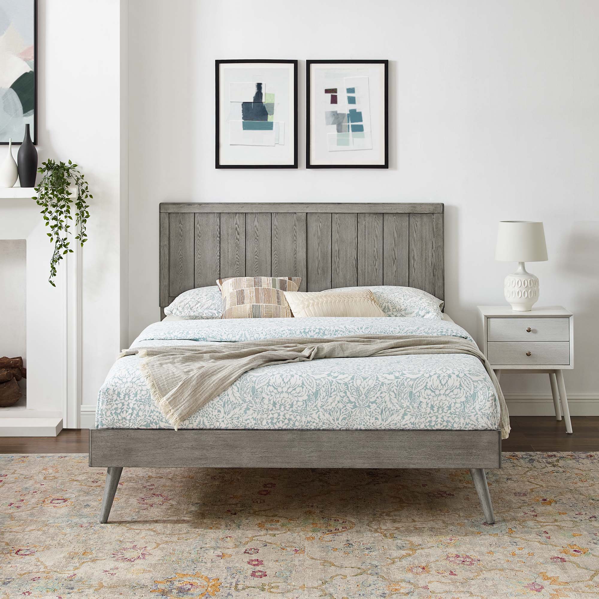 Product image 121
