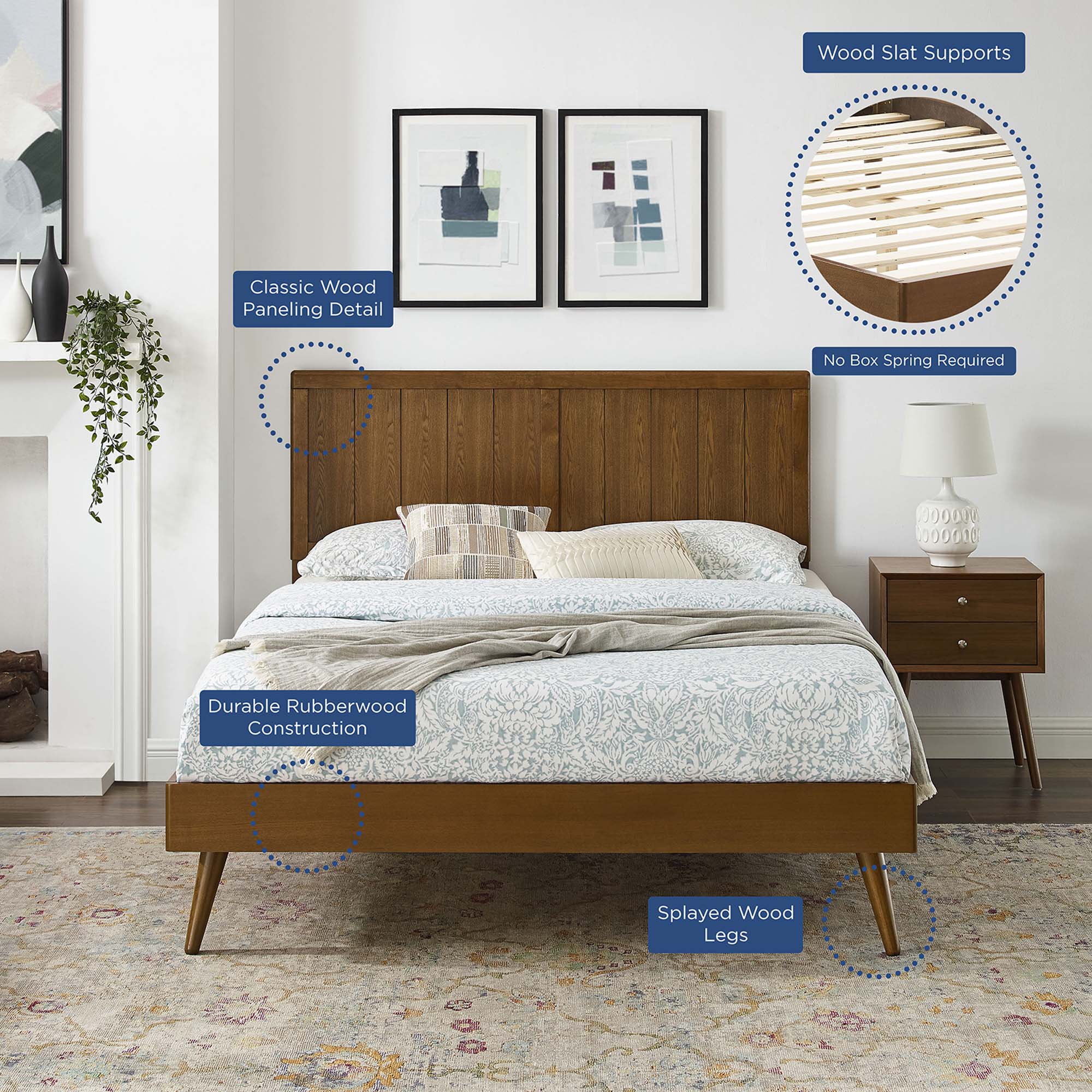 Product image 89