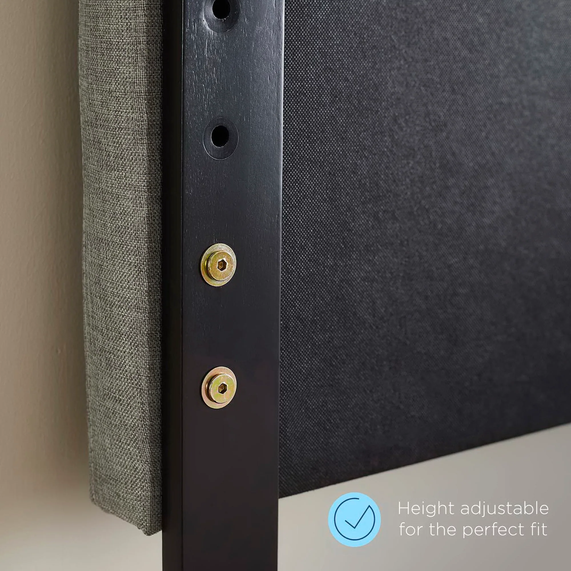 Product image 85