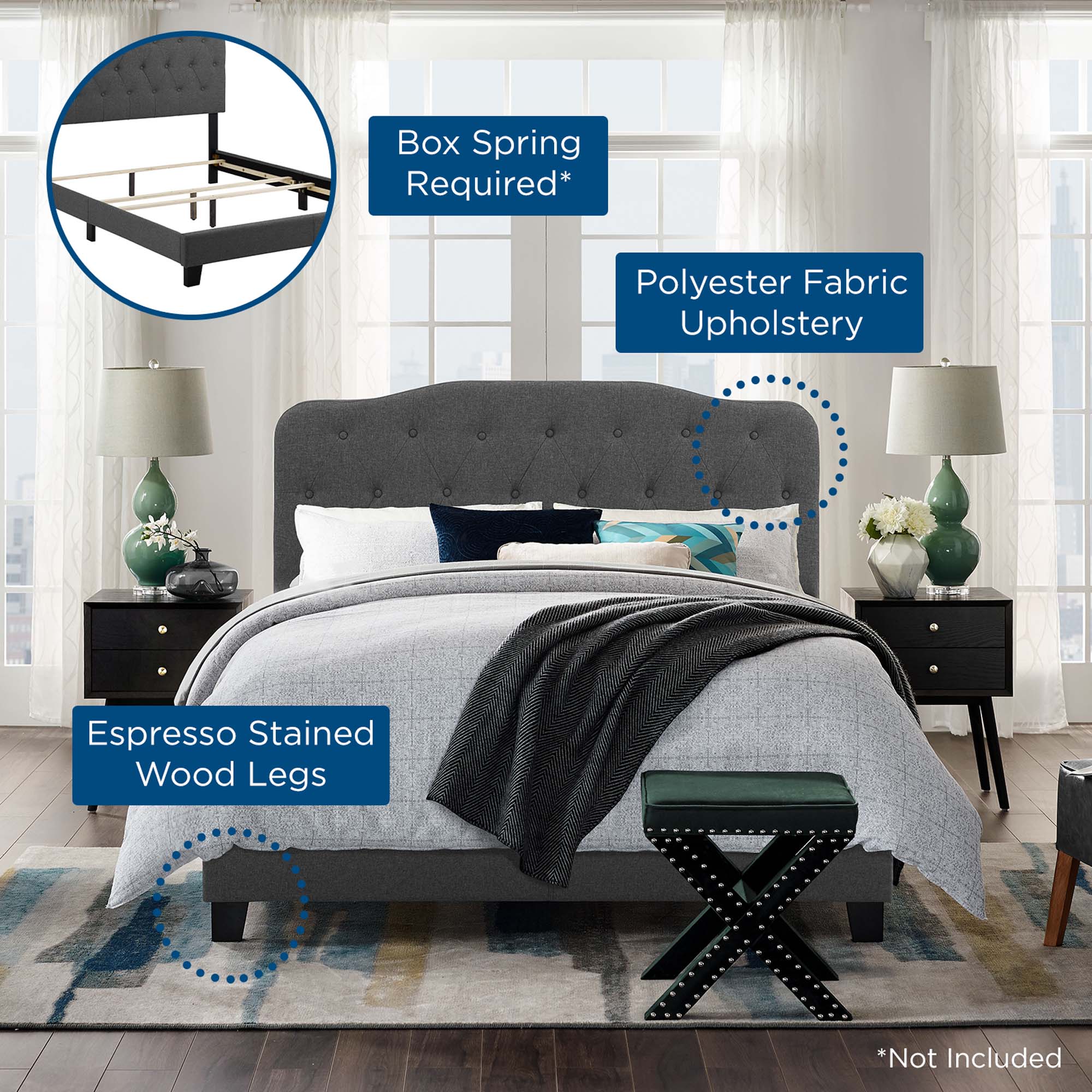 Product image 57