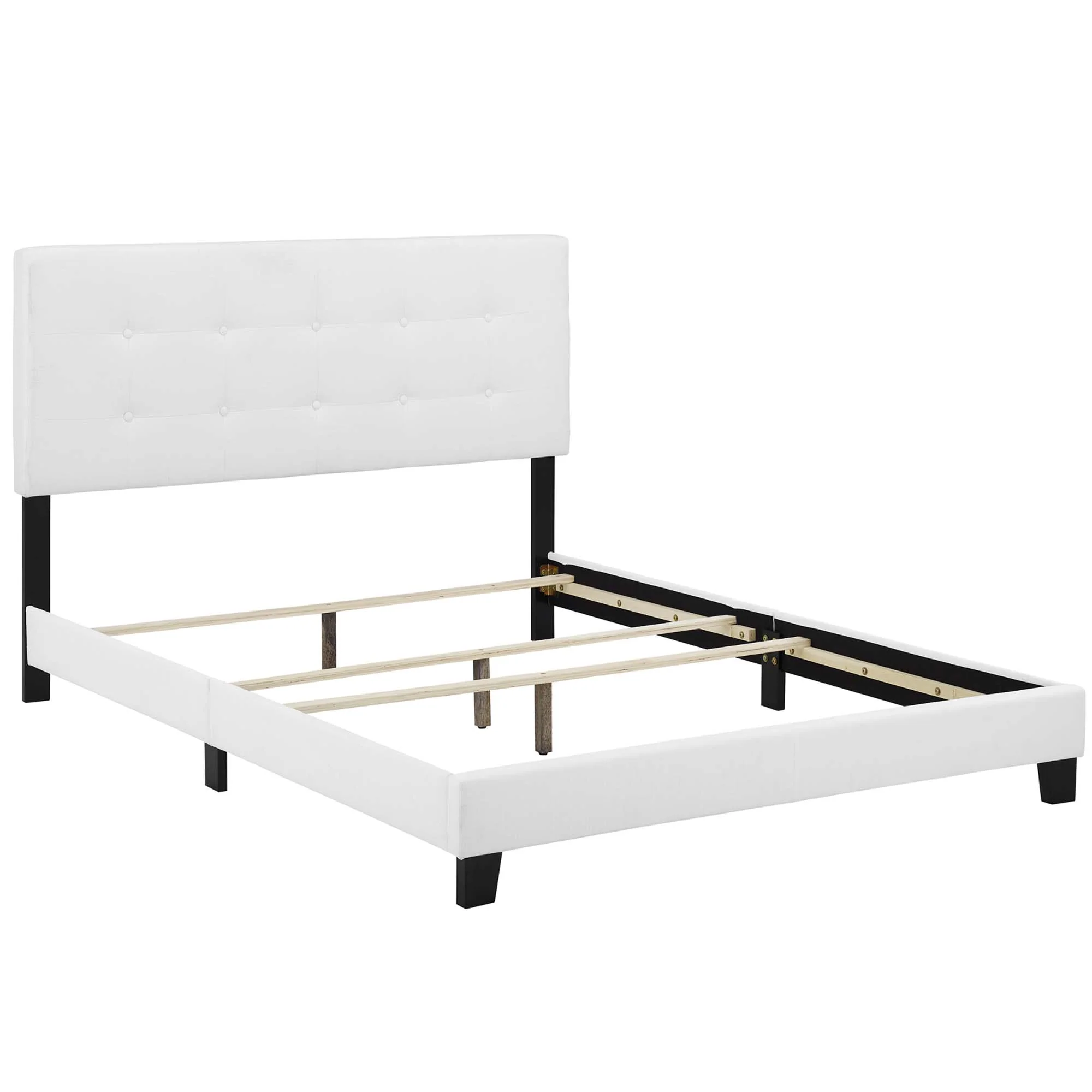 Product image 105
