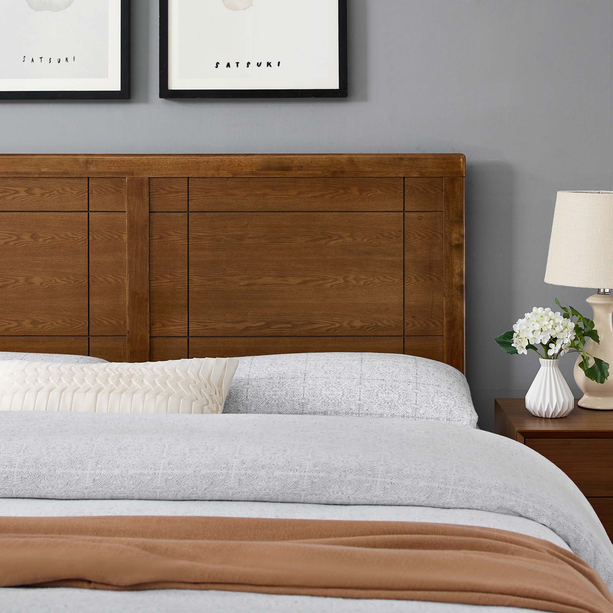 Product image 104