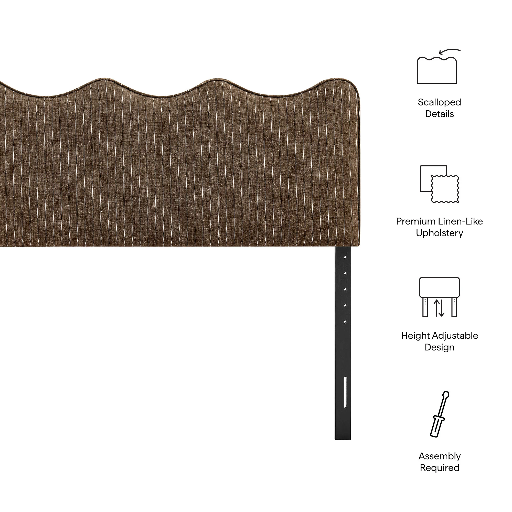 Product image 88
