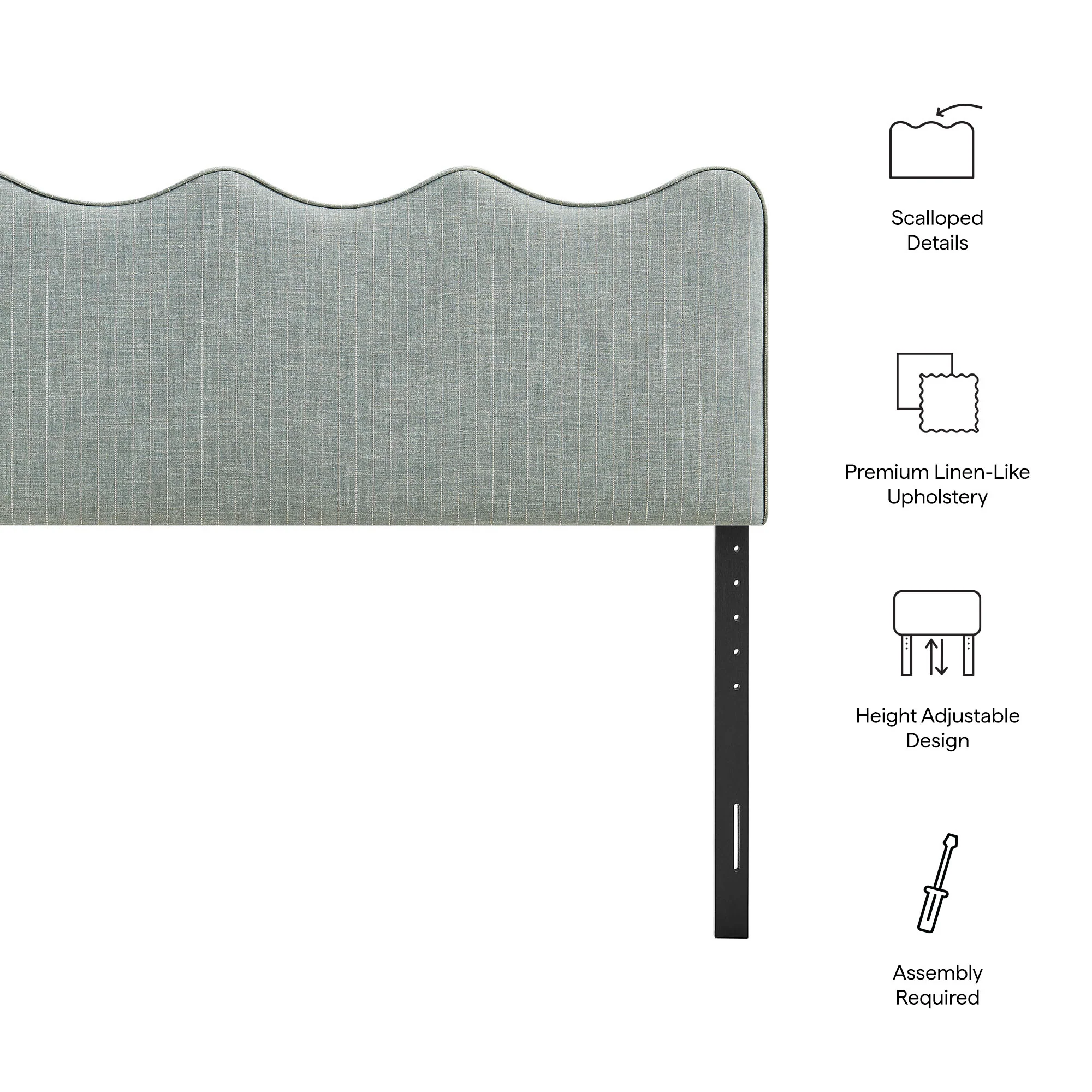 Product image 97