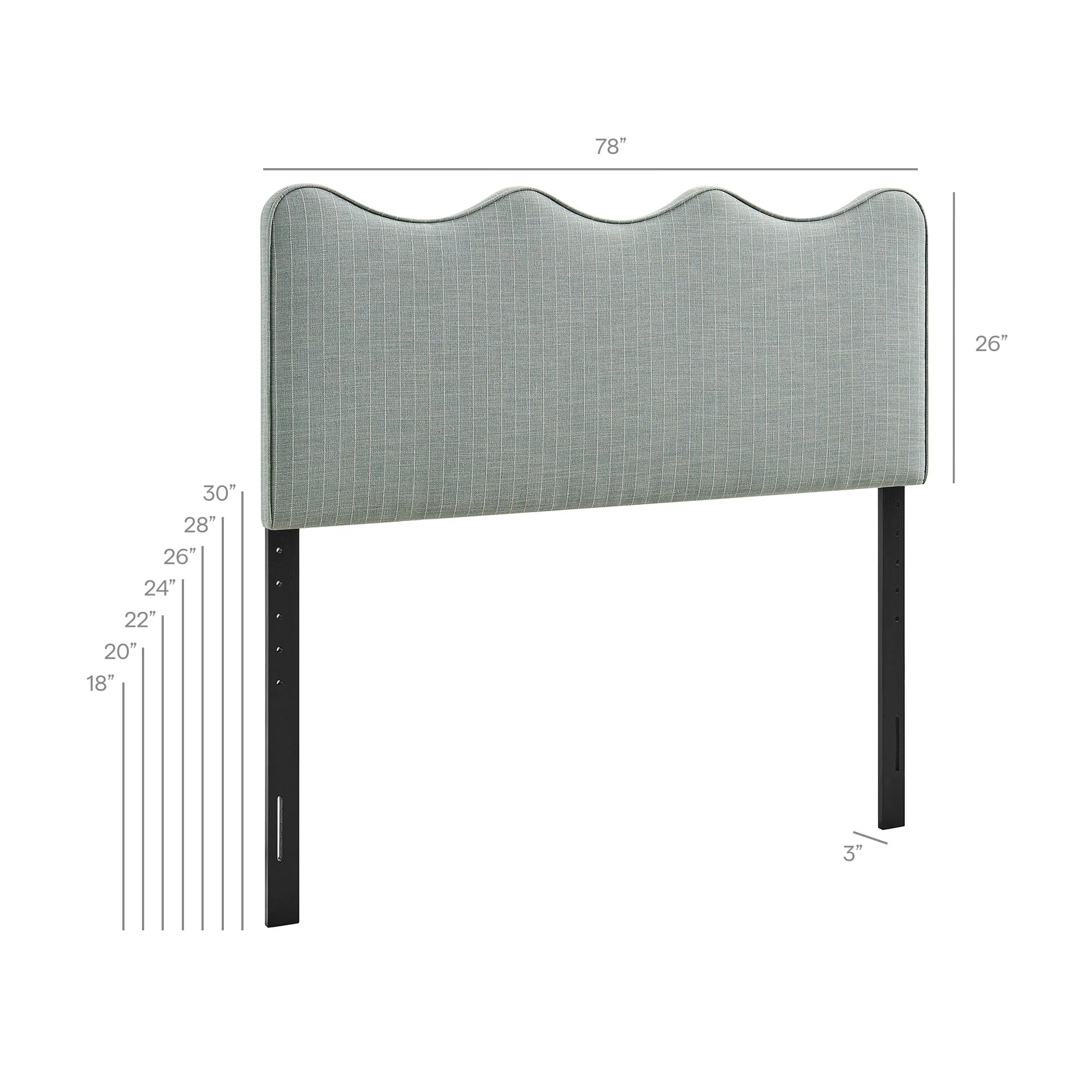 Product image 98