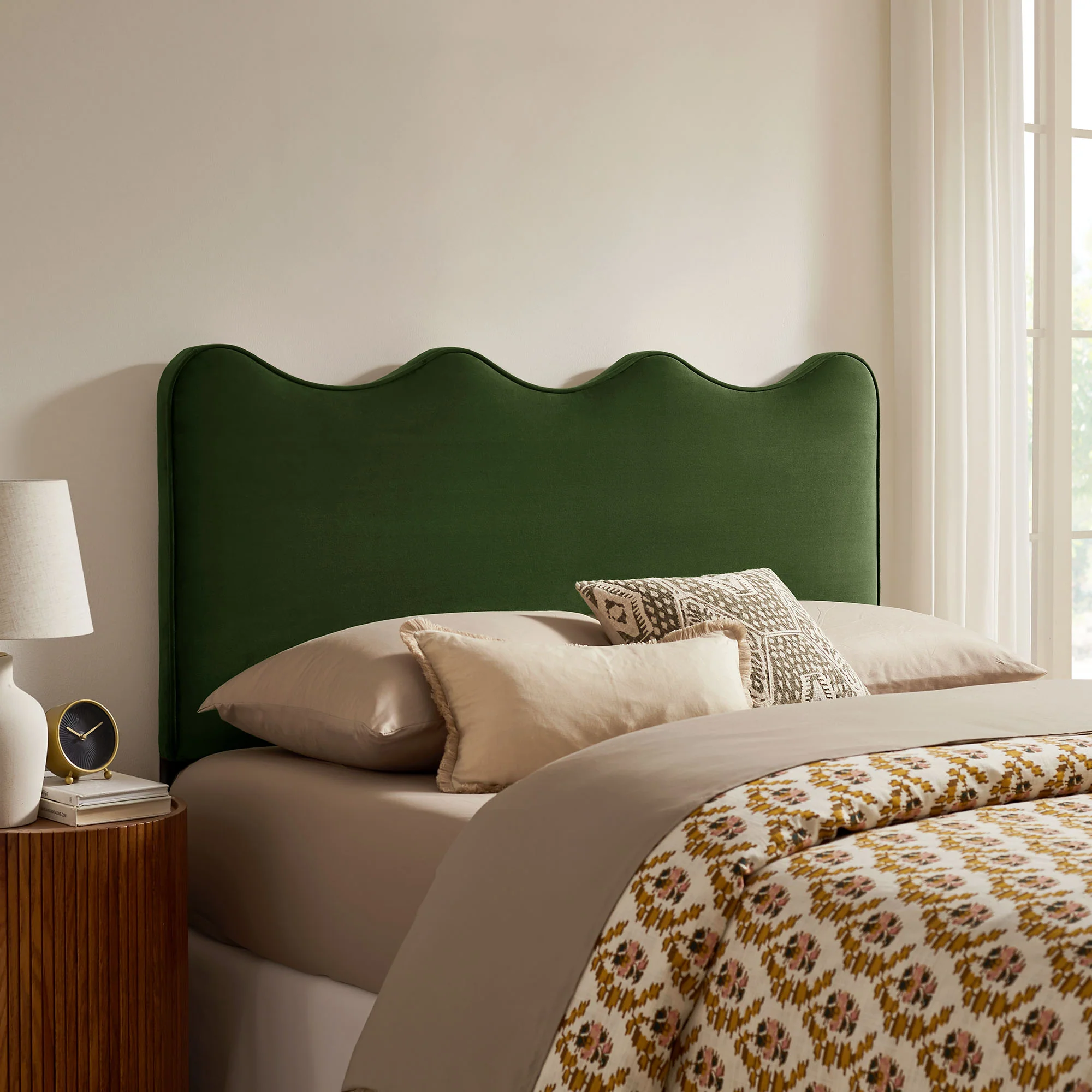 Product image 113