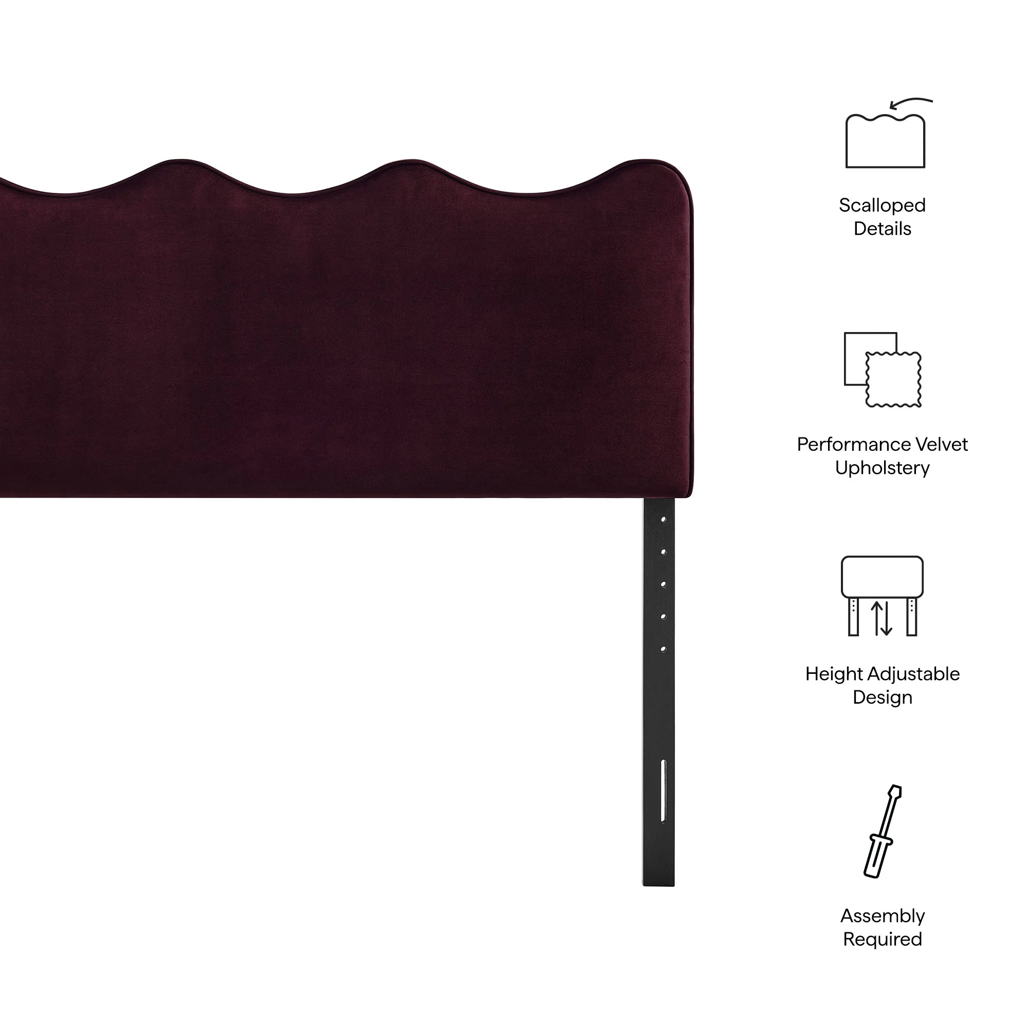 Product image 119