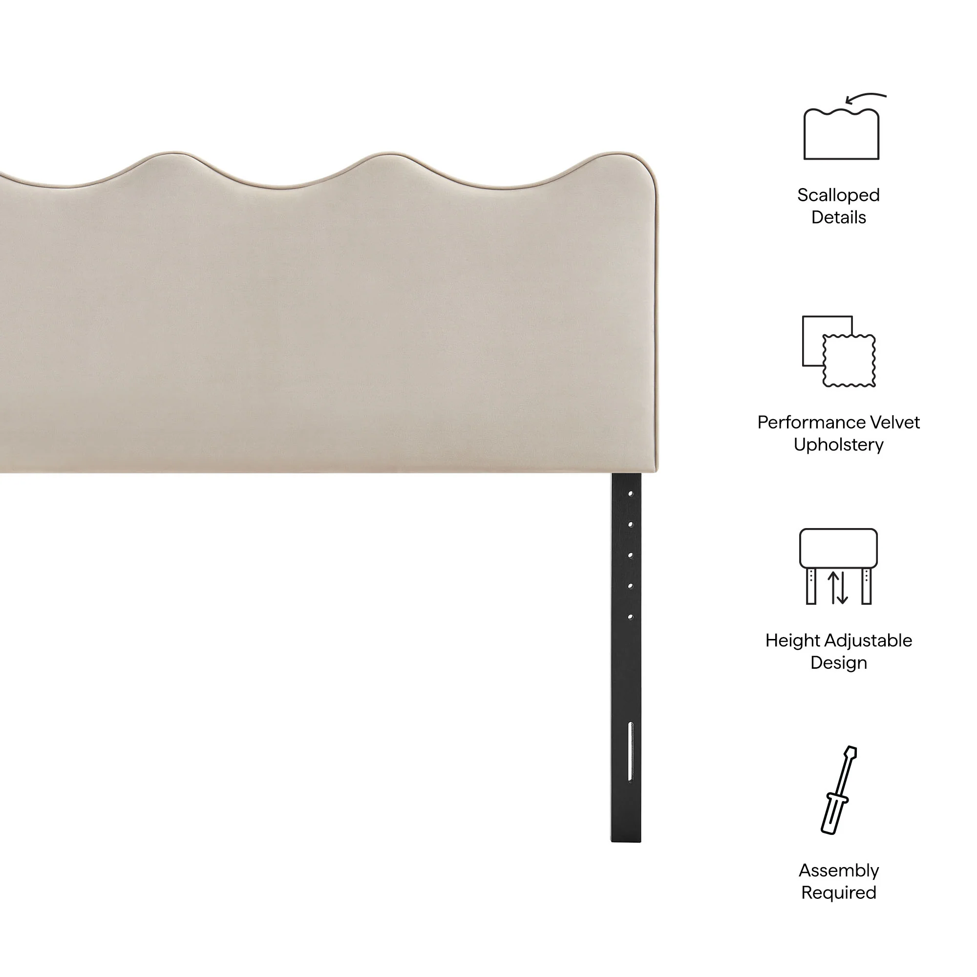 Product image 59