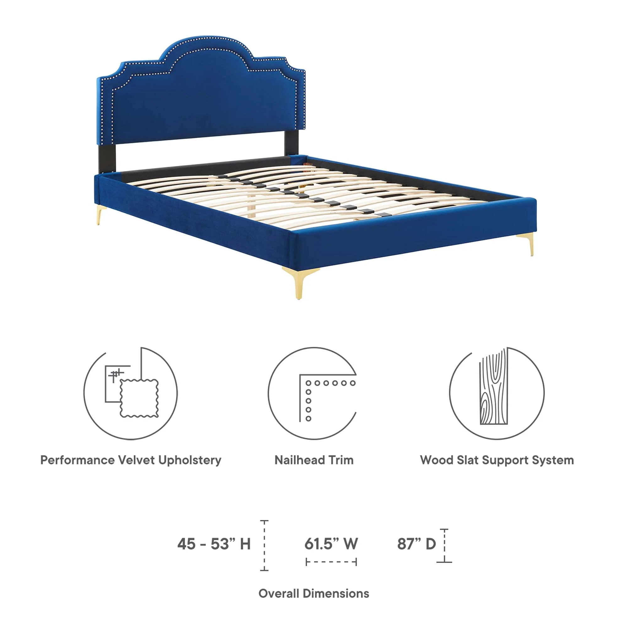 Product image 63