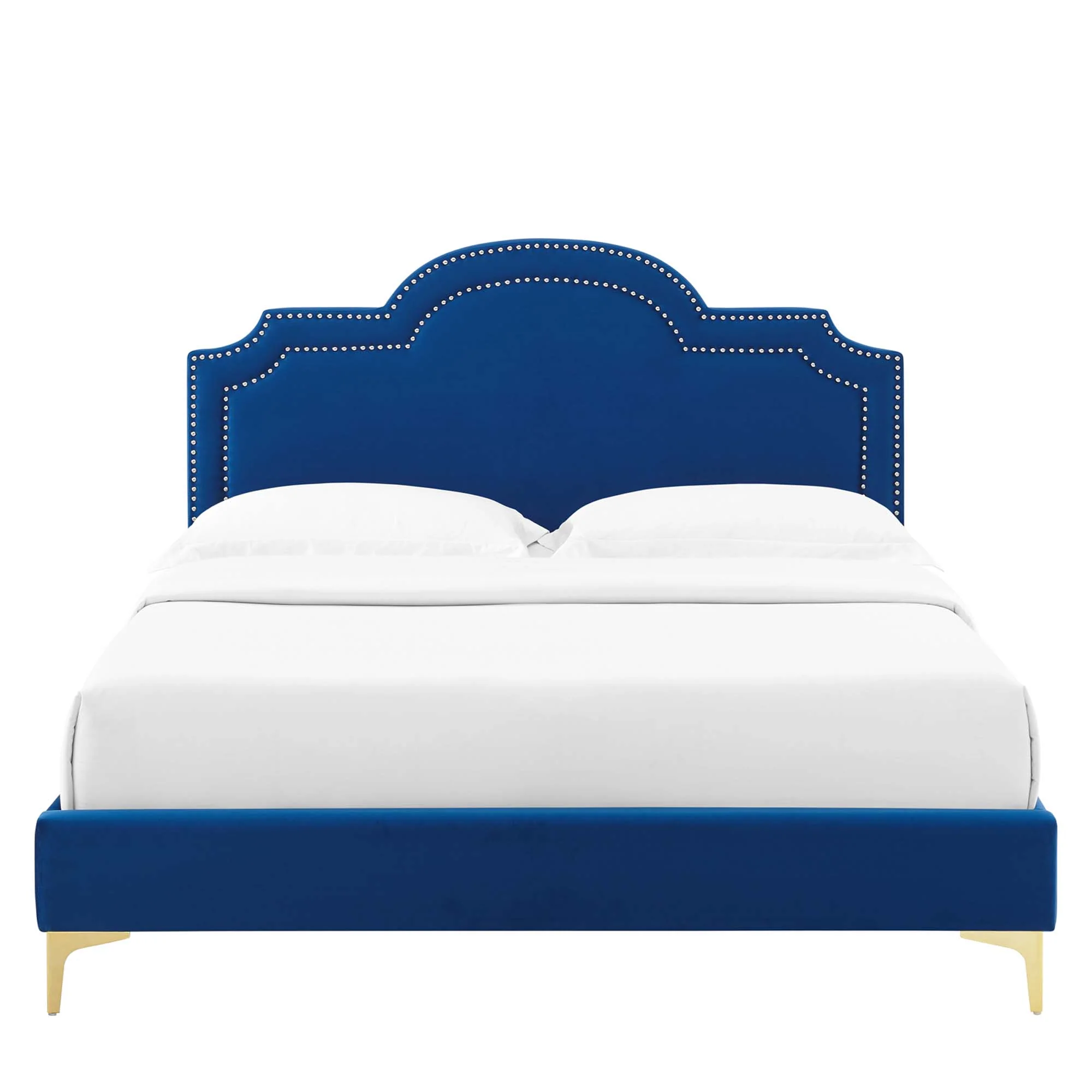 Product image 69