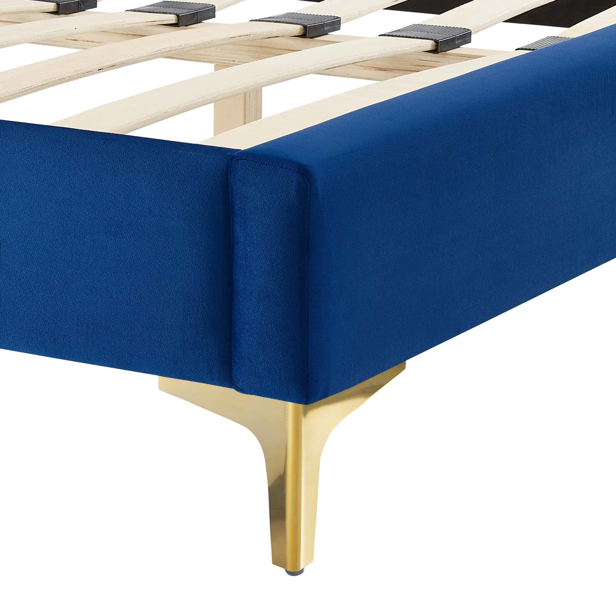 Product image 83
