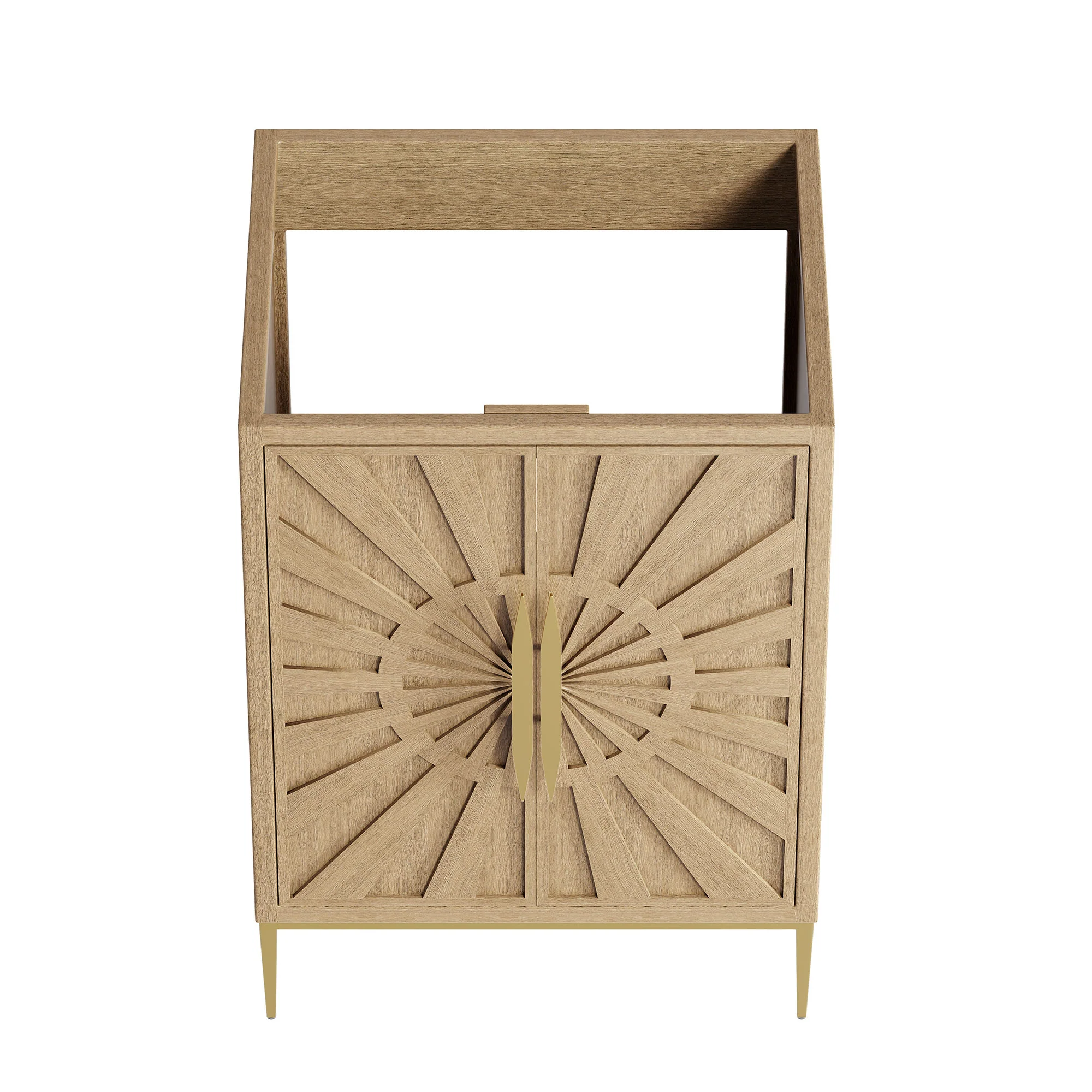 Product image 61