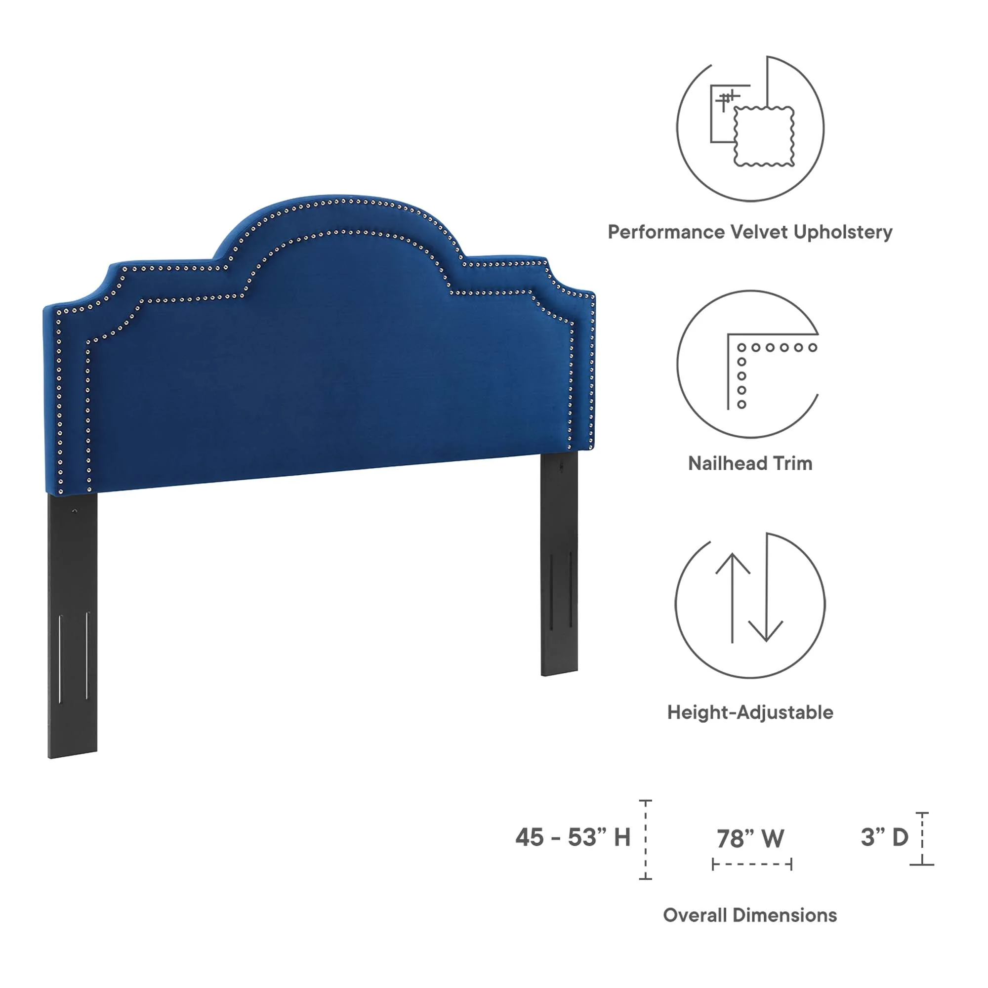 Product image 75