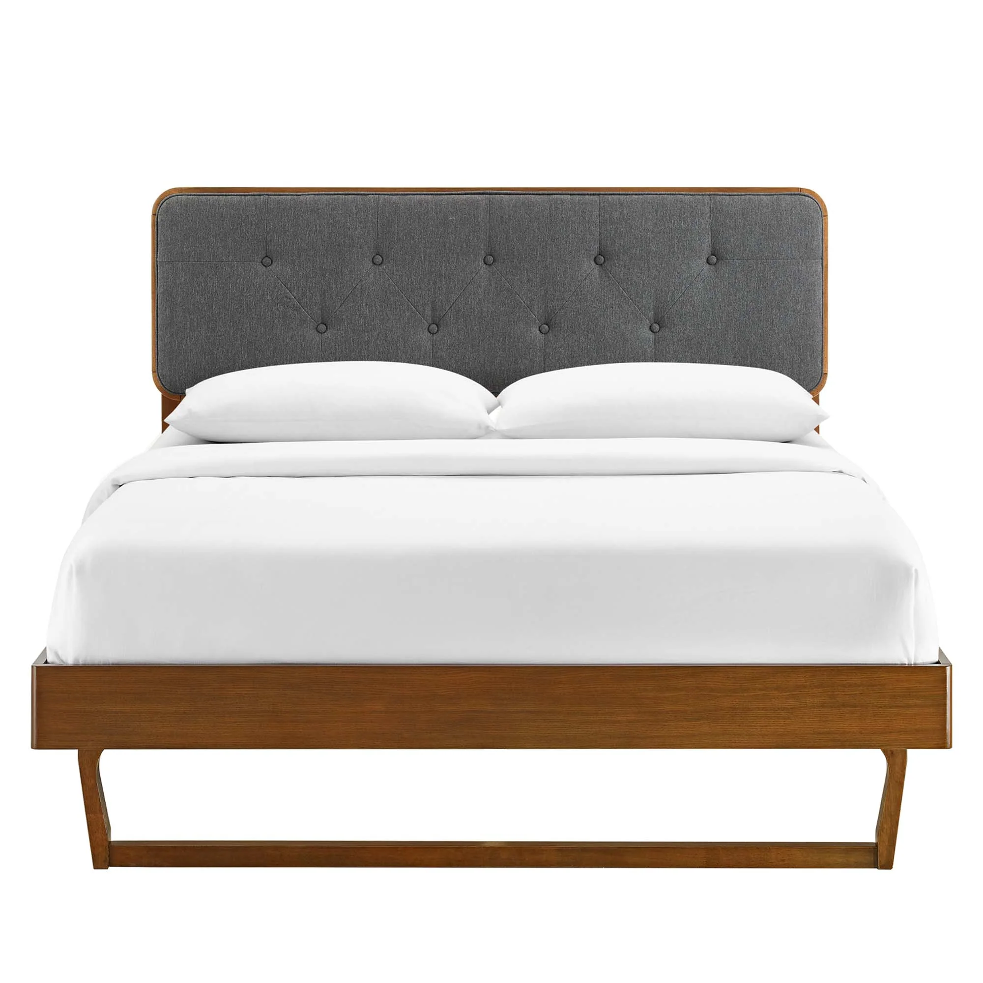 Product image 94