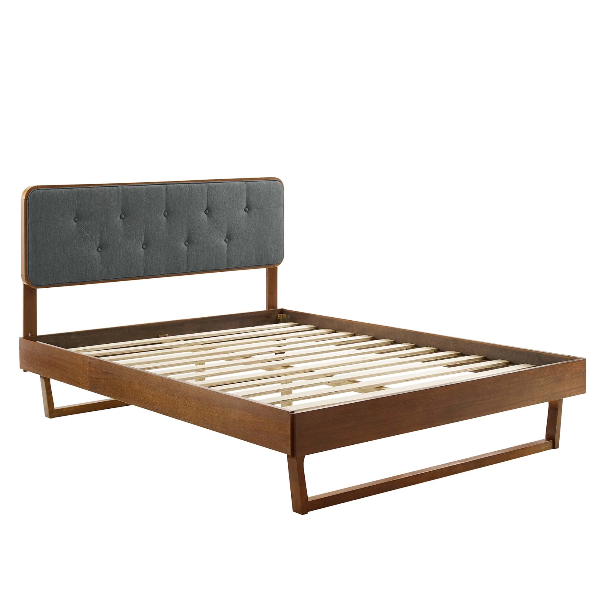 Product image 95