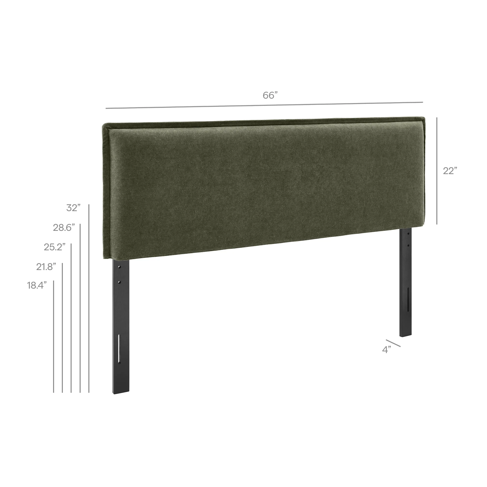 Product image 100