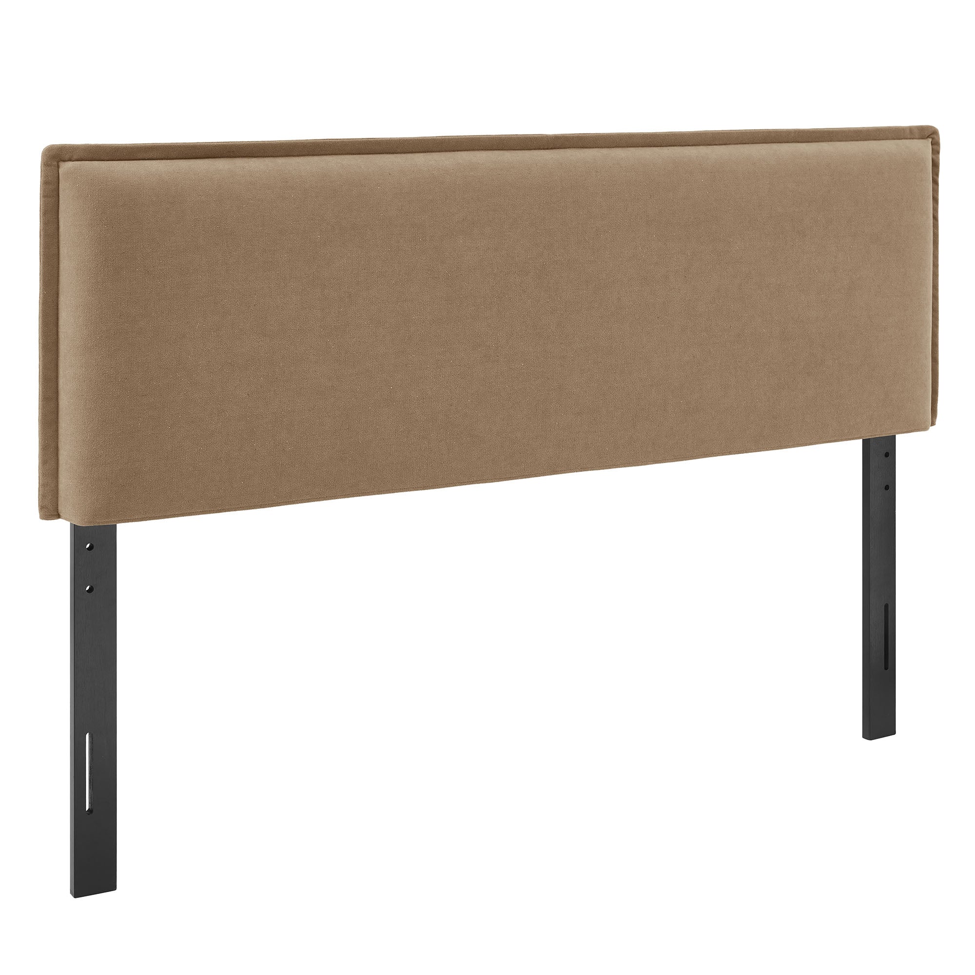 Product image 106