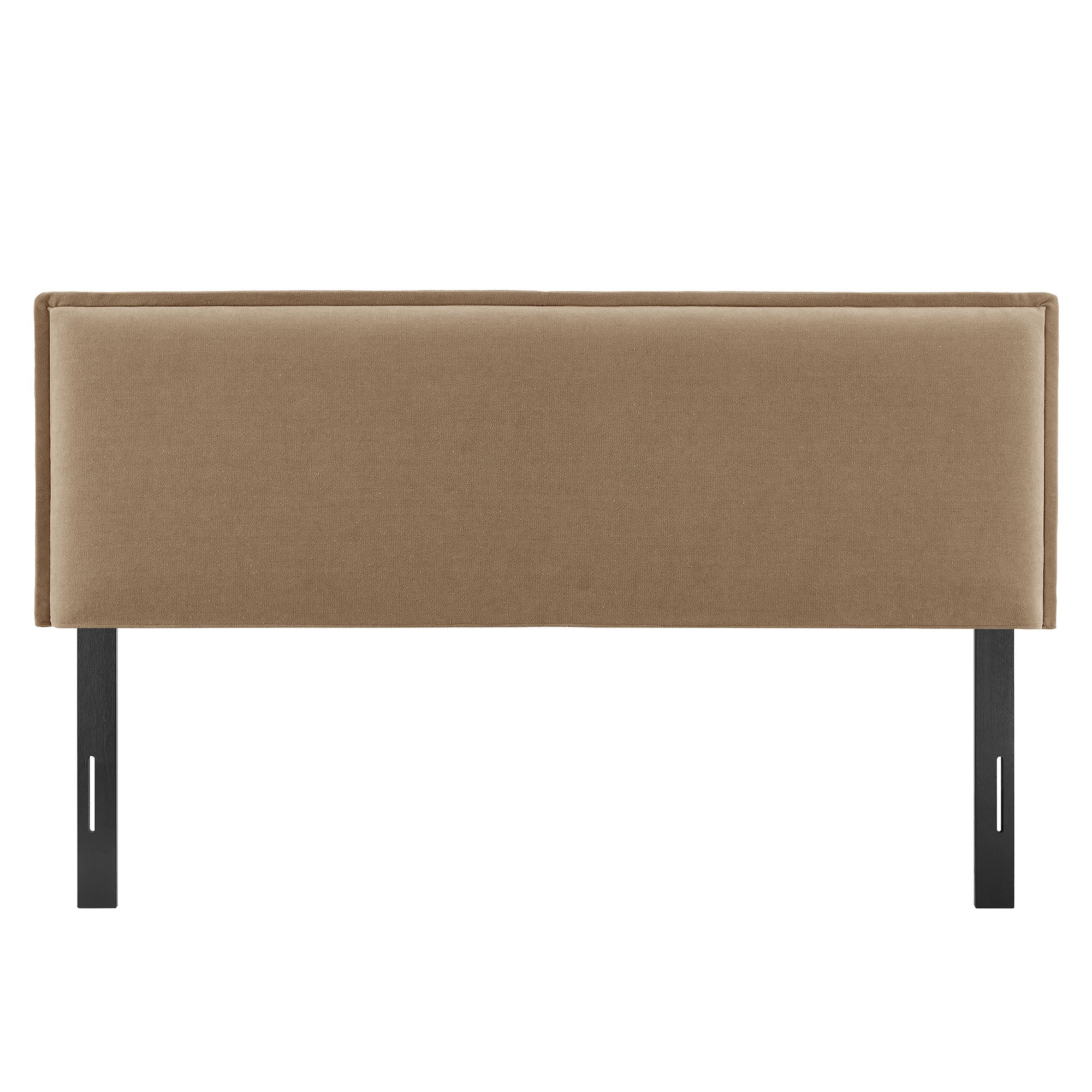 Product image 111