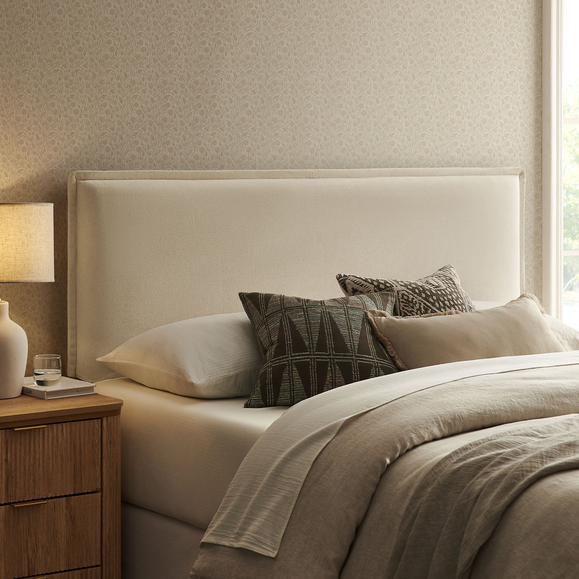 Product image 113
