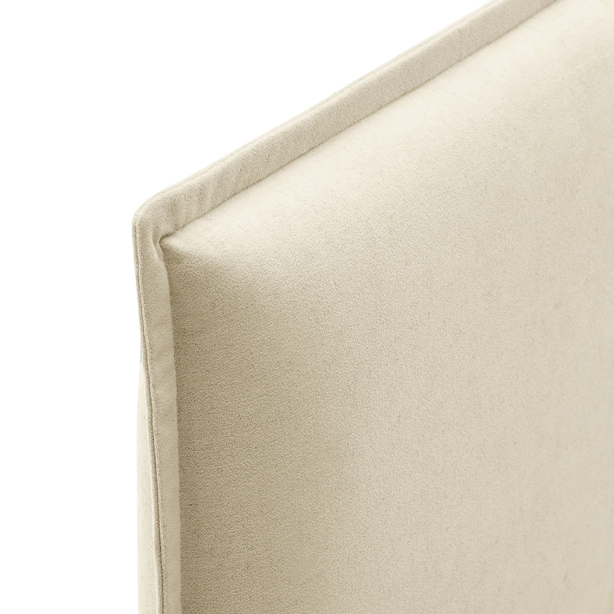 Product image 120