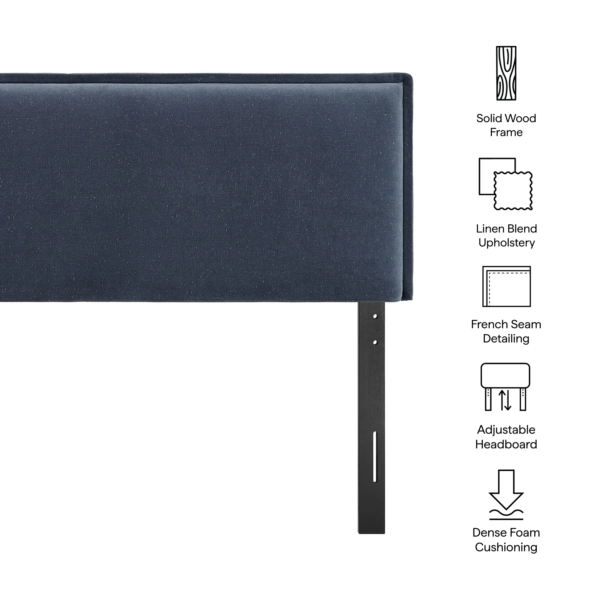 Product image 123
