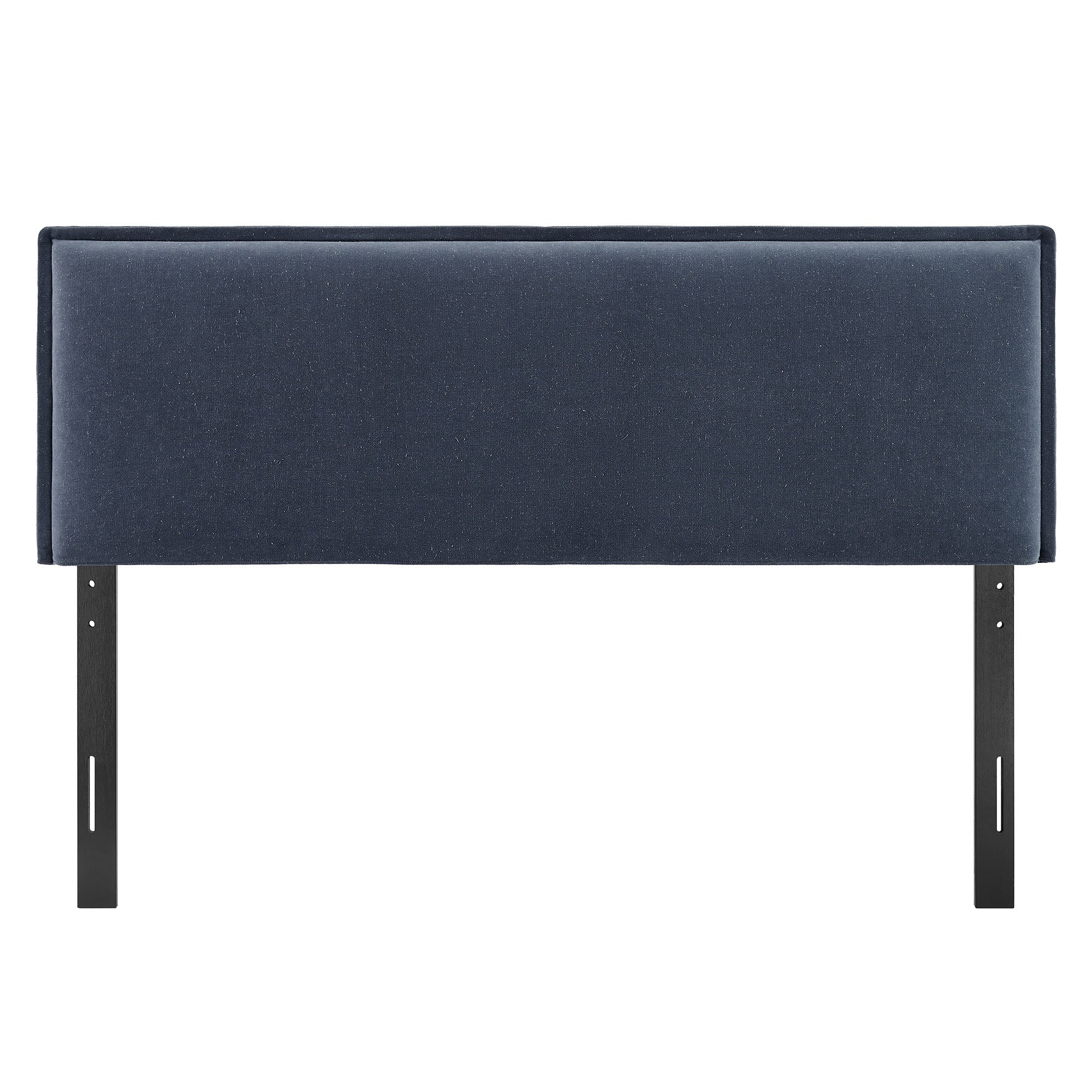 Product image 126