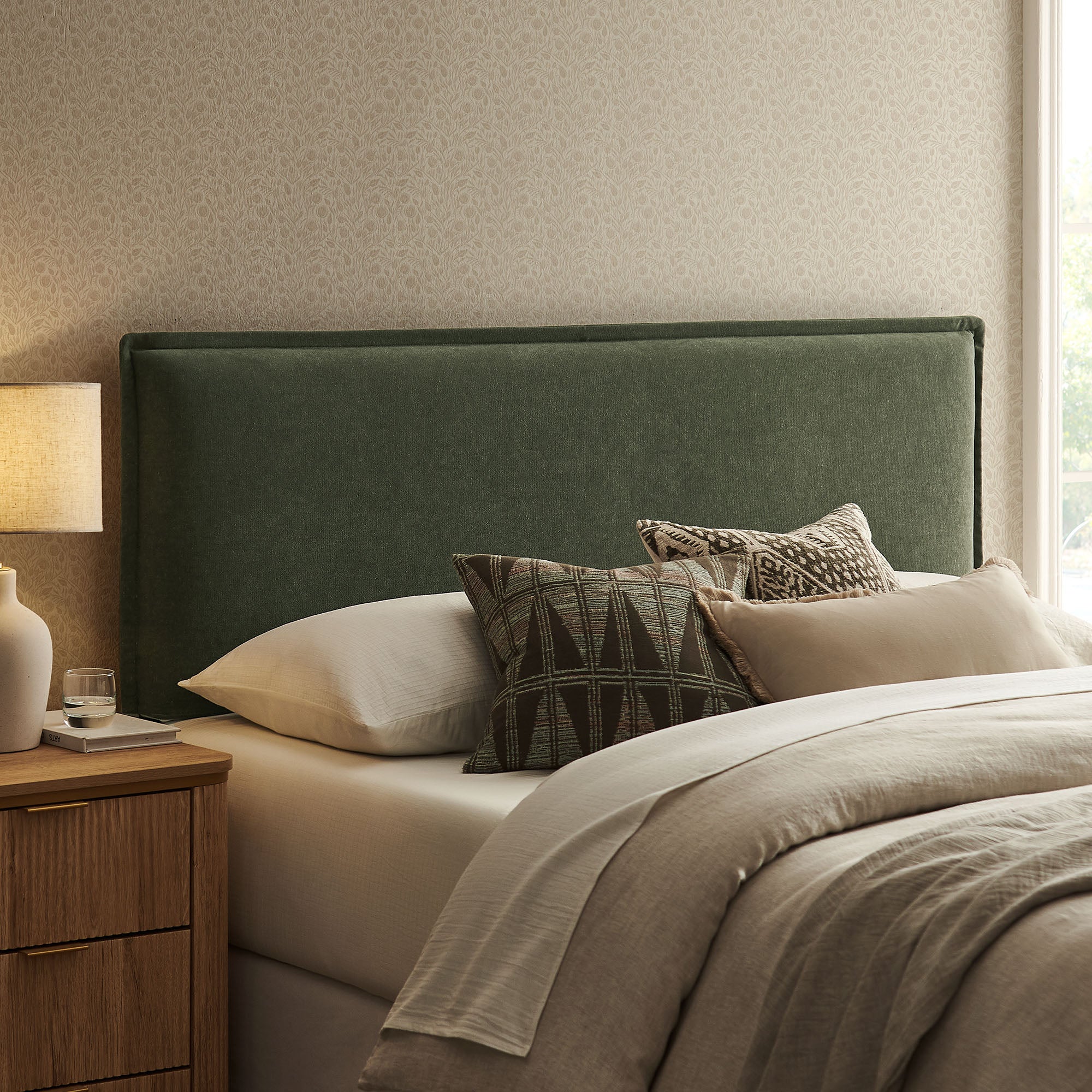 Product image 129