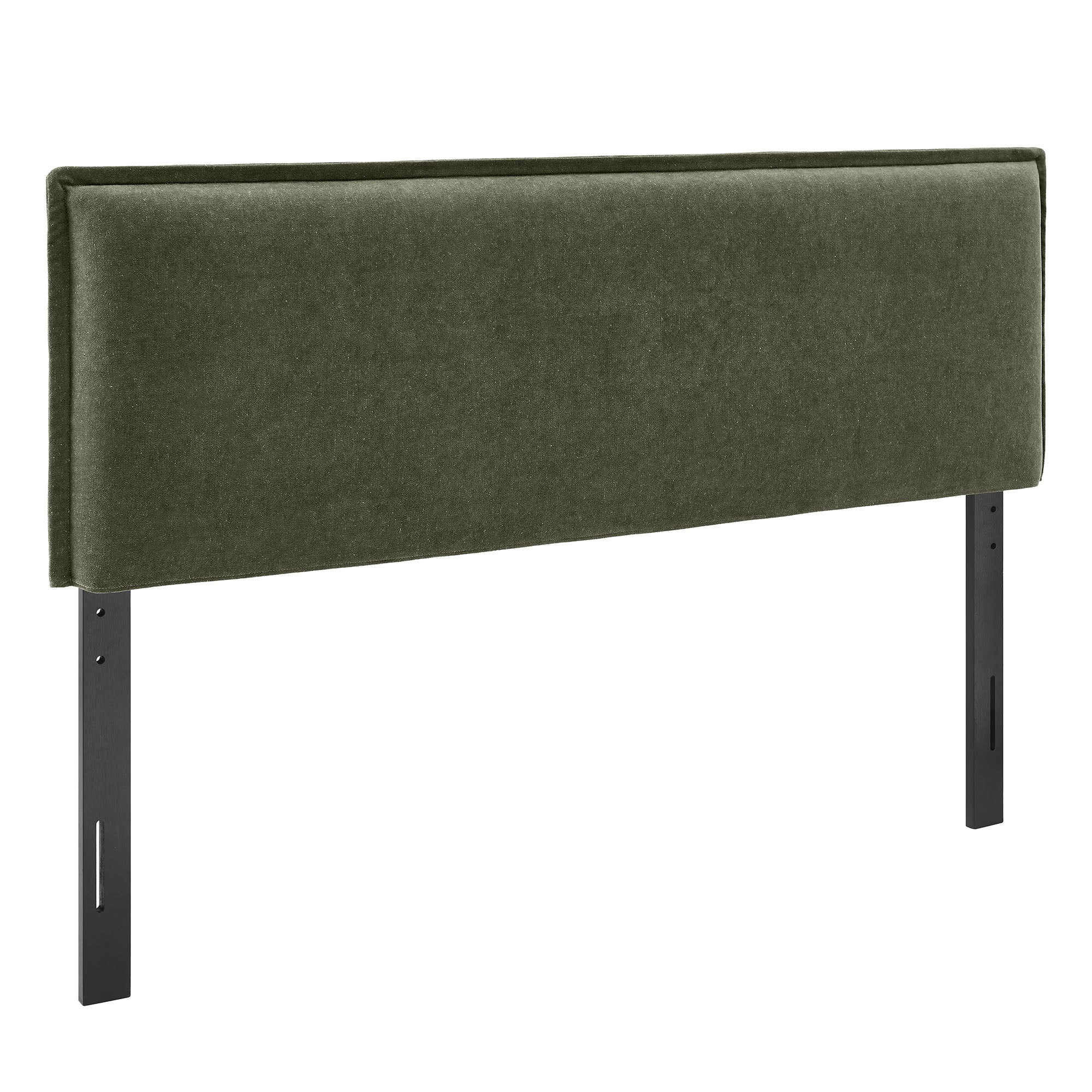 Product image 130