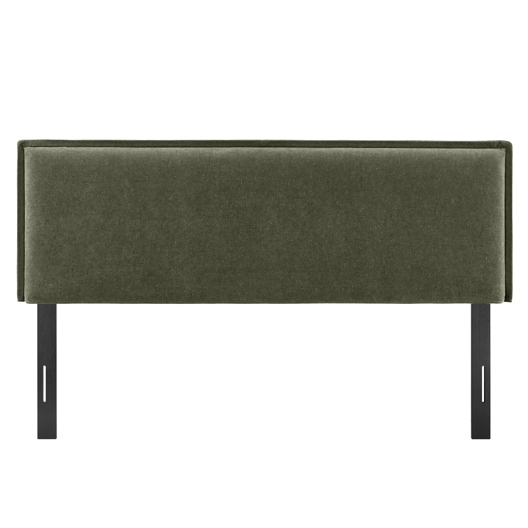 Product image 135