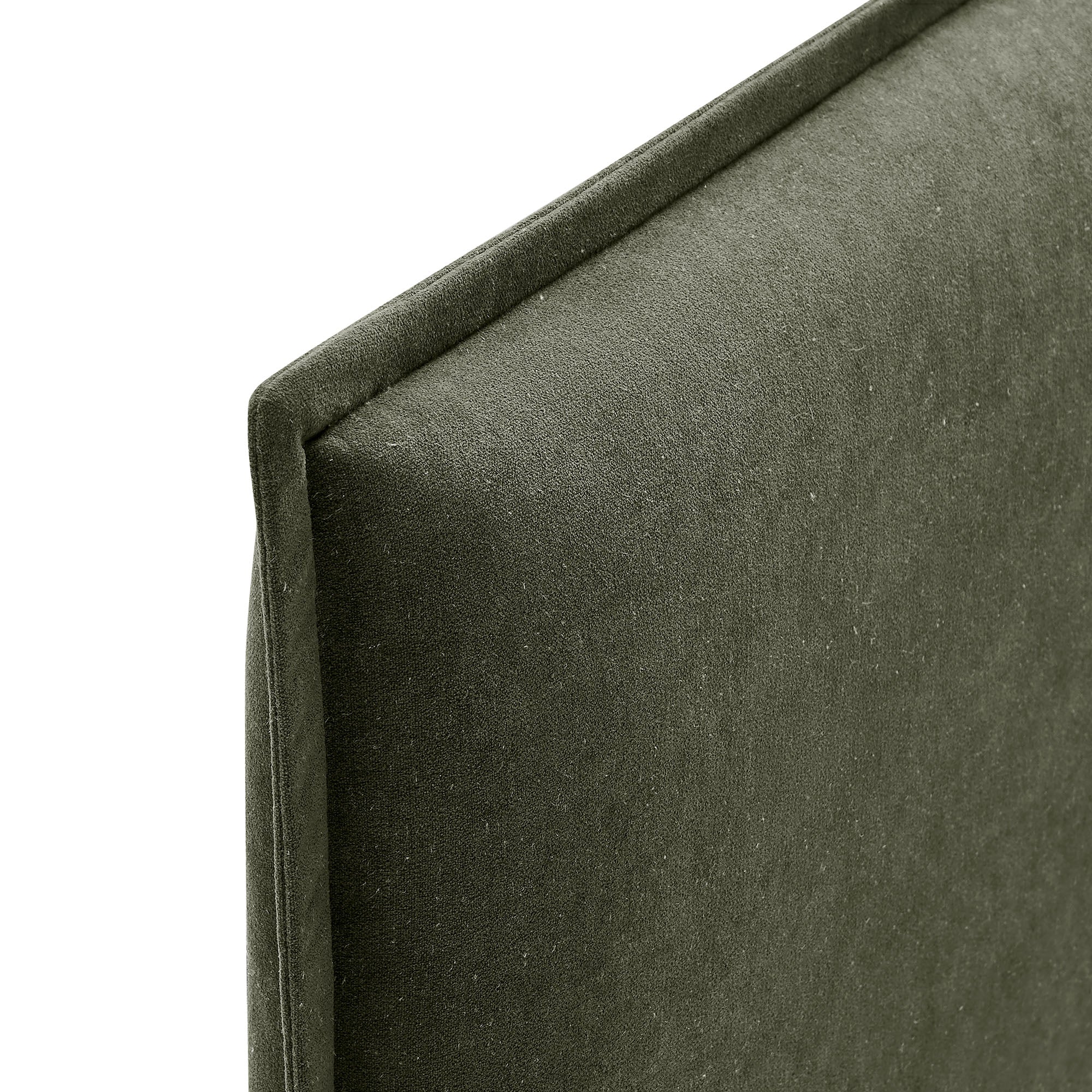Product image 136