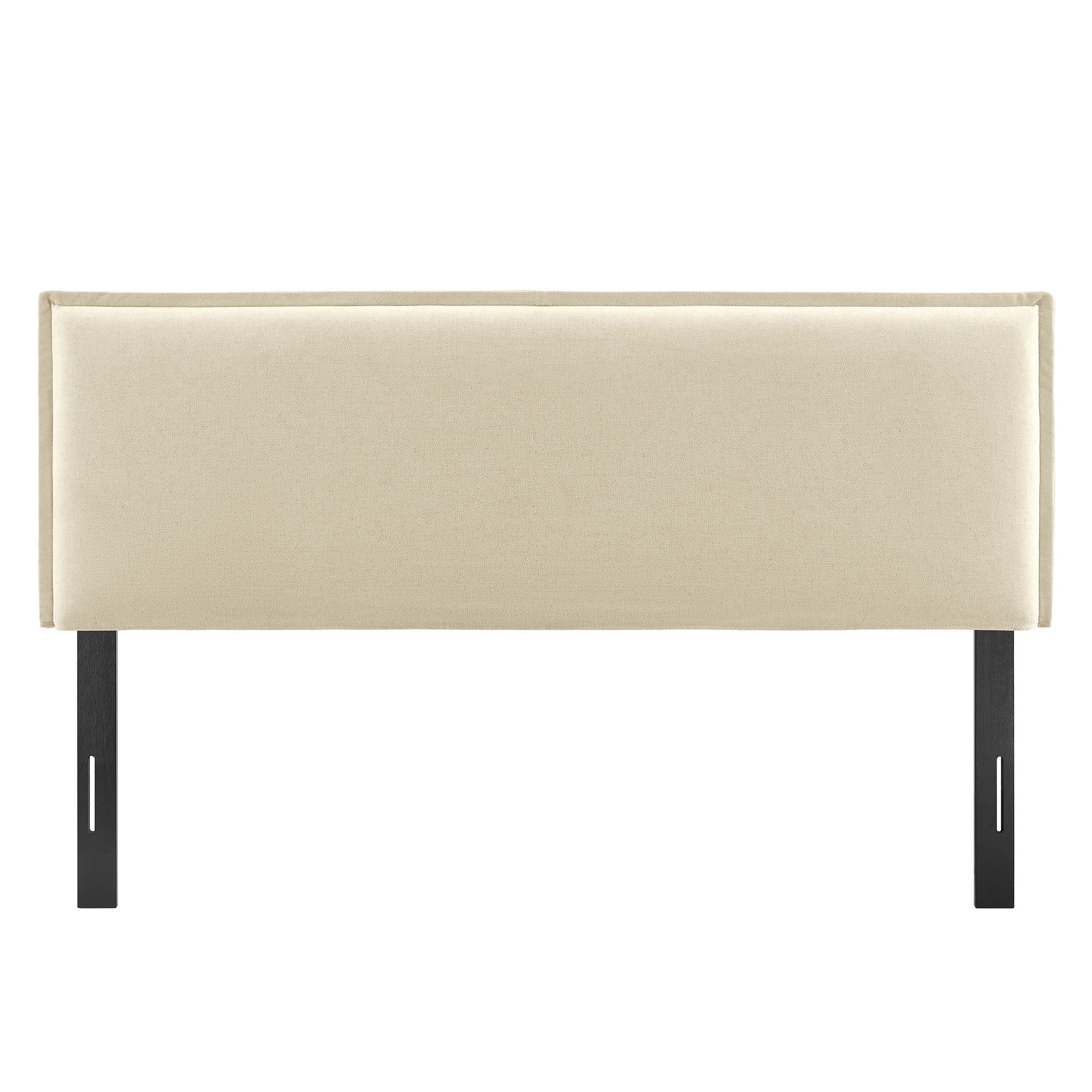 Product image 143