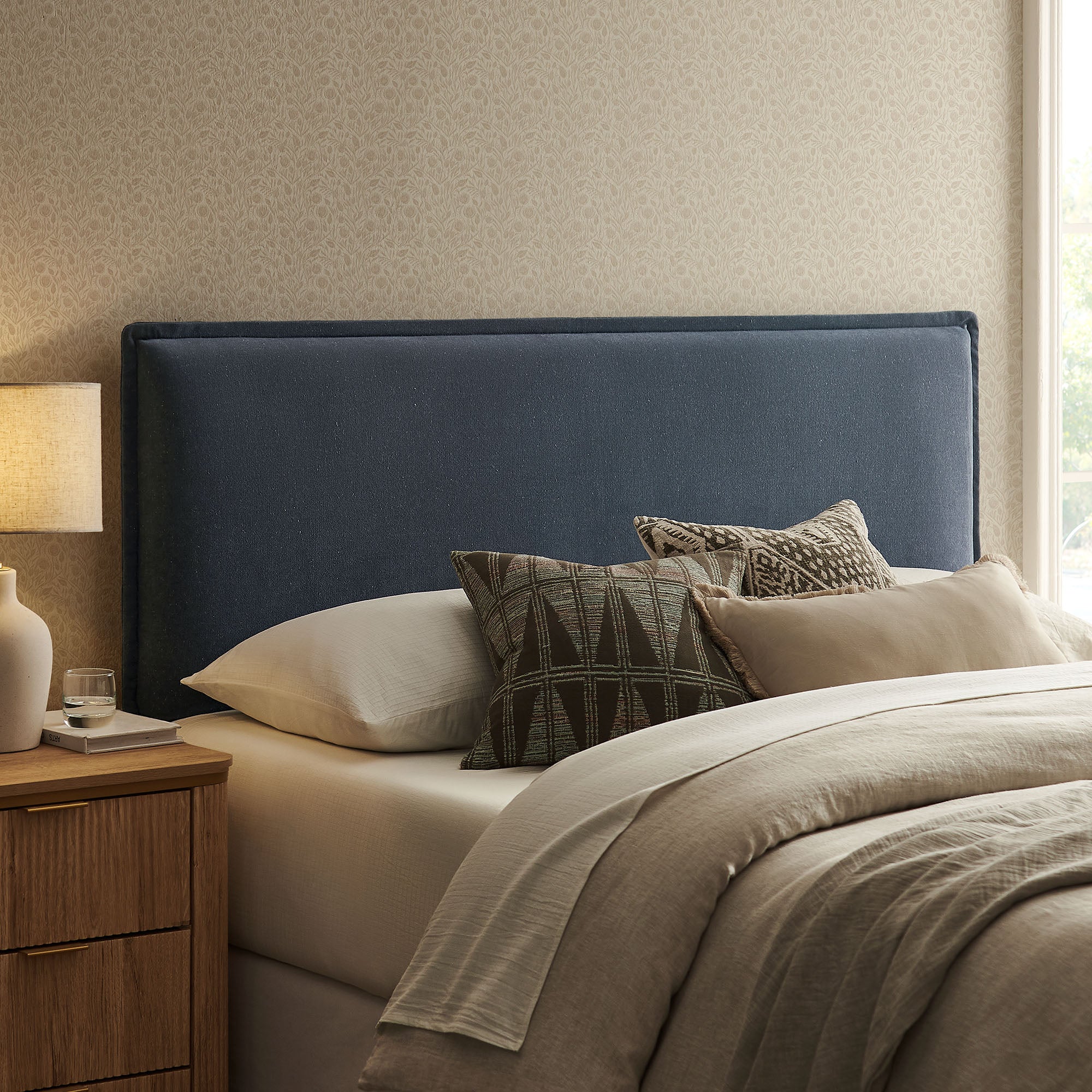 Product image 145