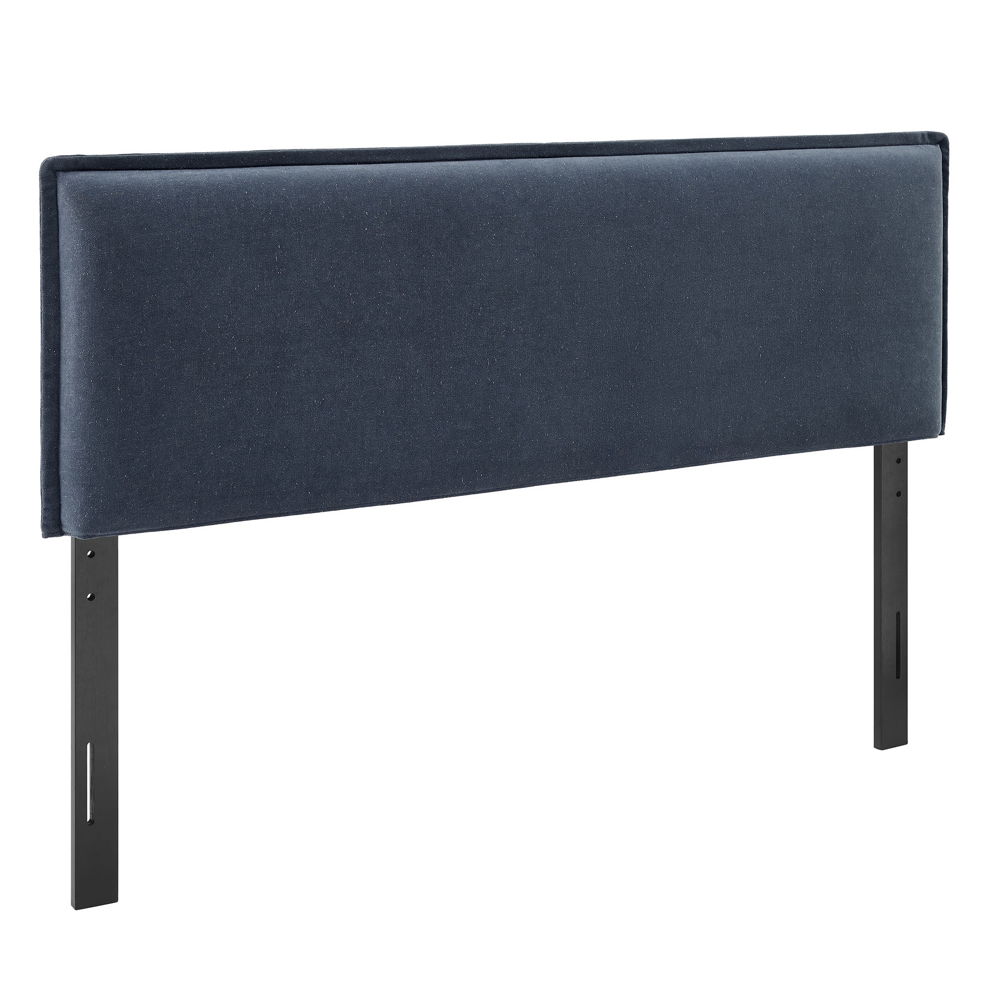Product image 146
