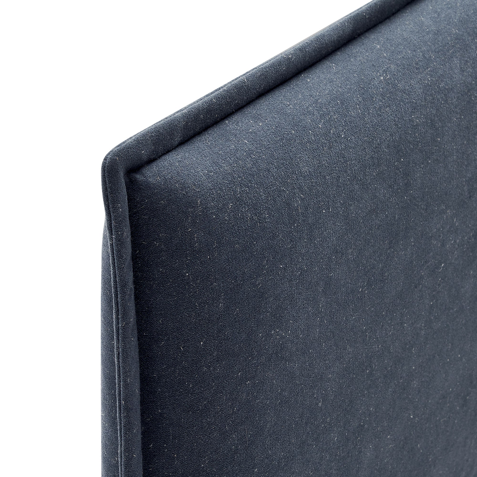 Product image 152