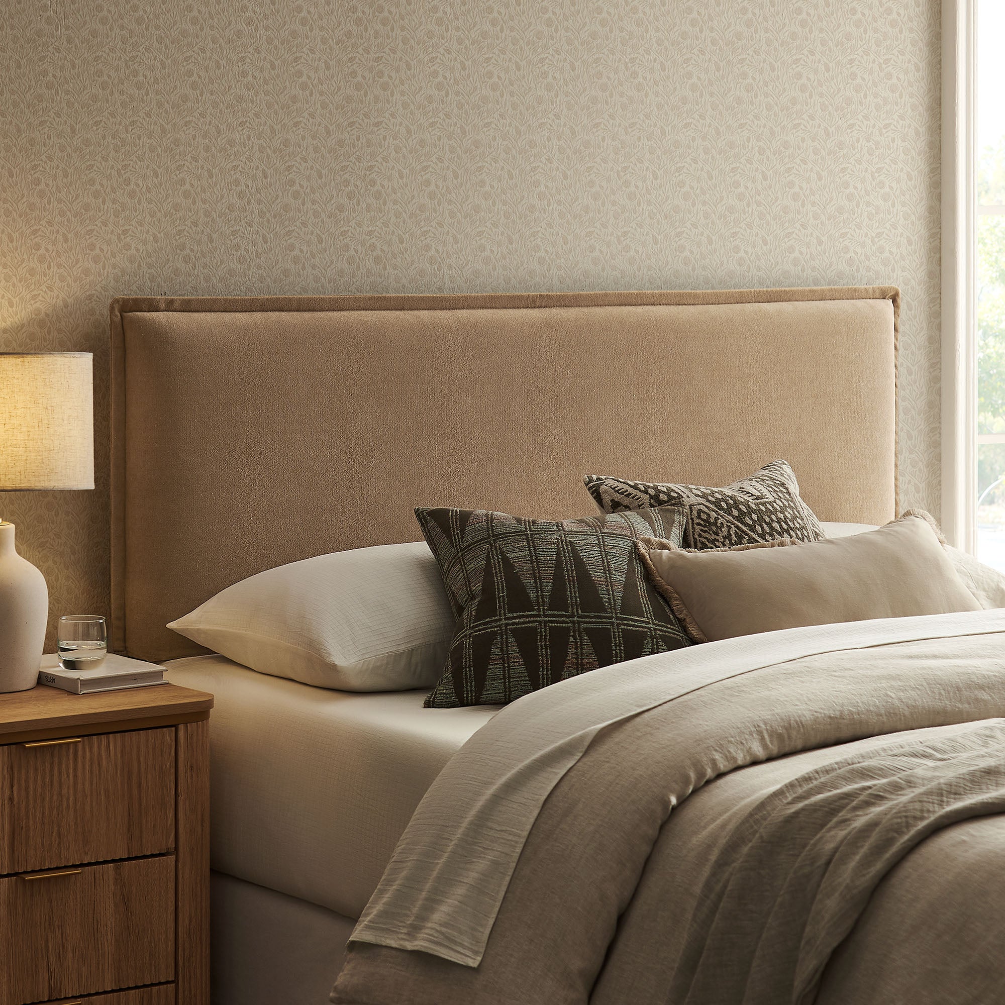 Product image 153