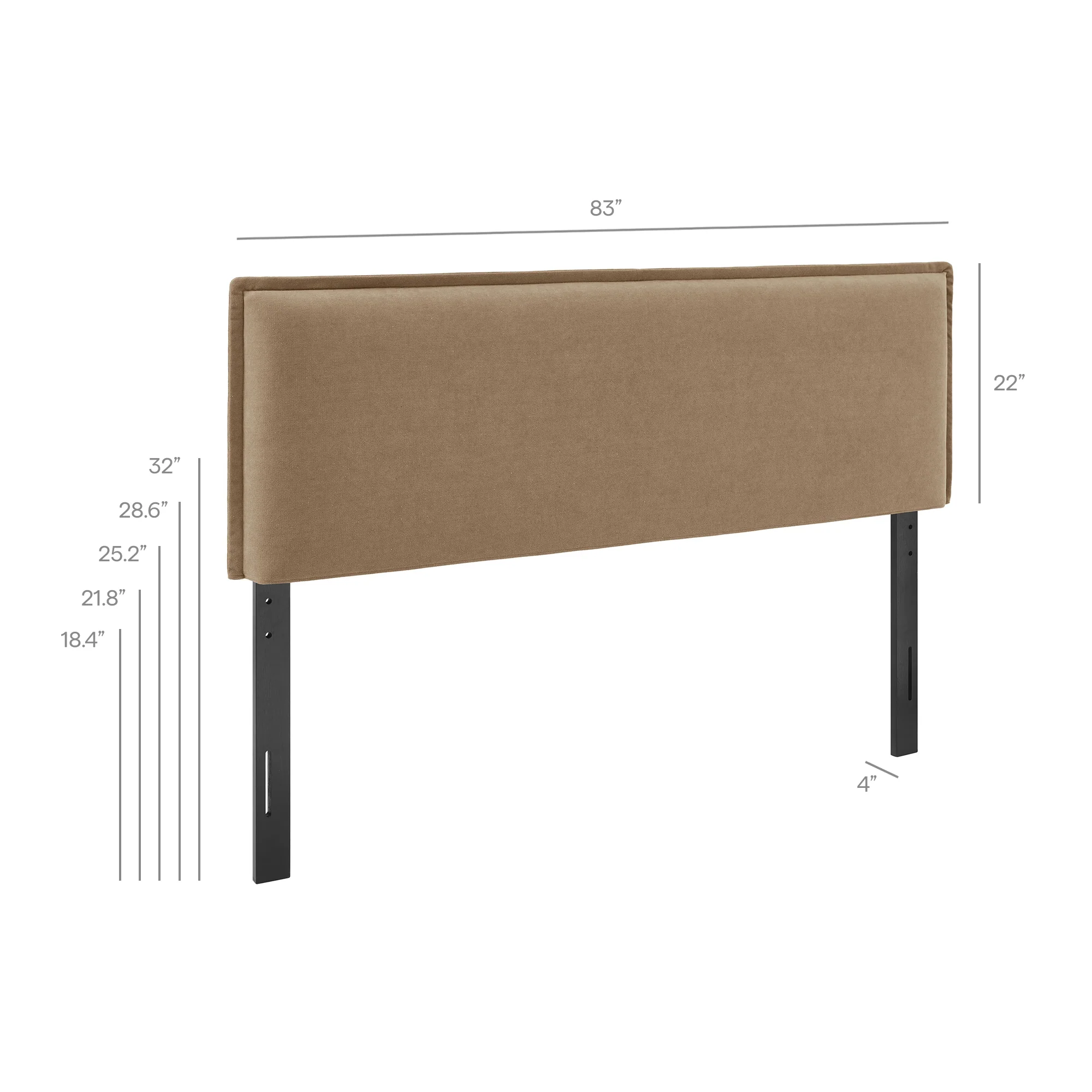 Product image 156