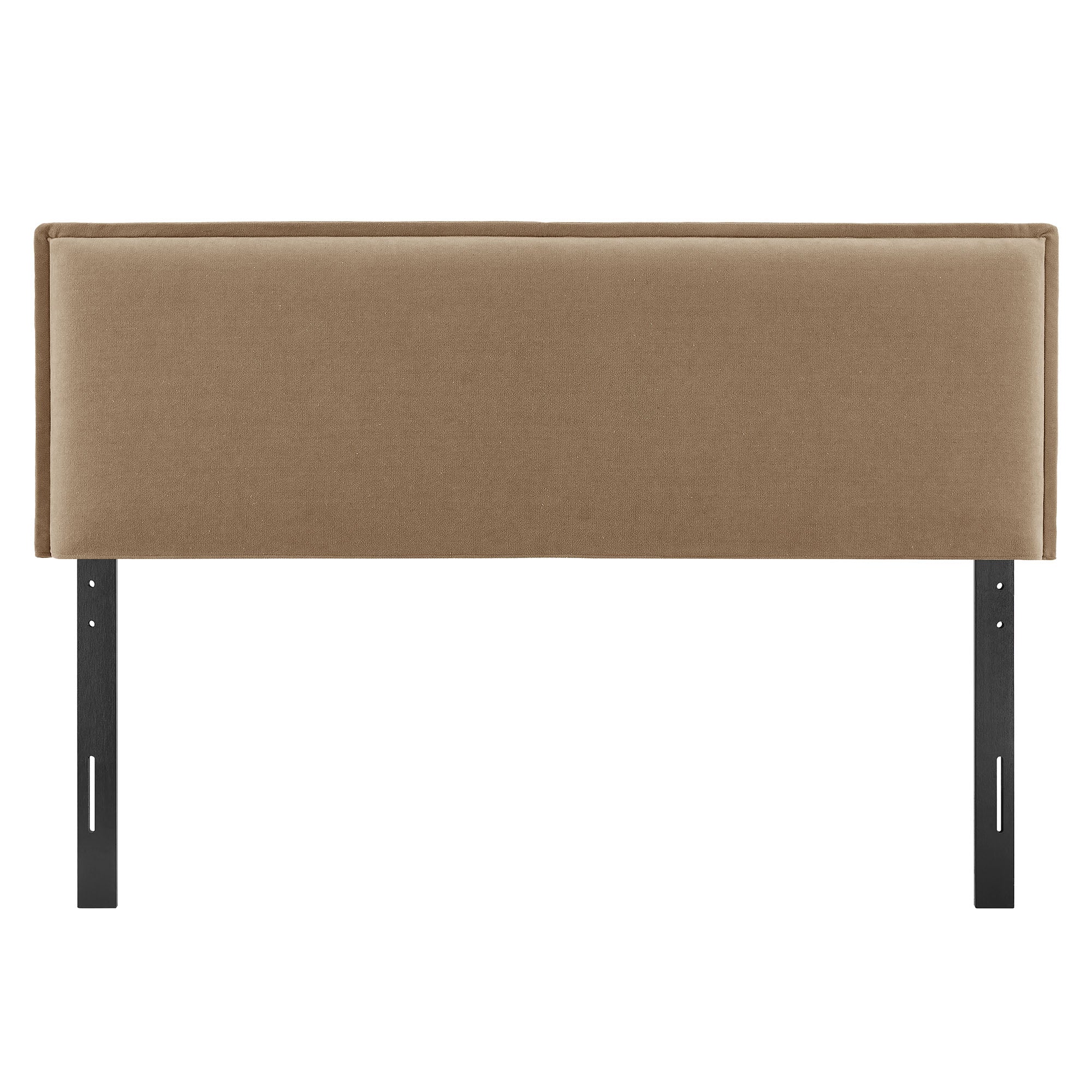 Product image 158