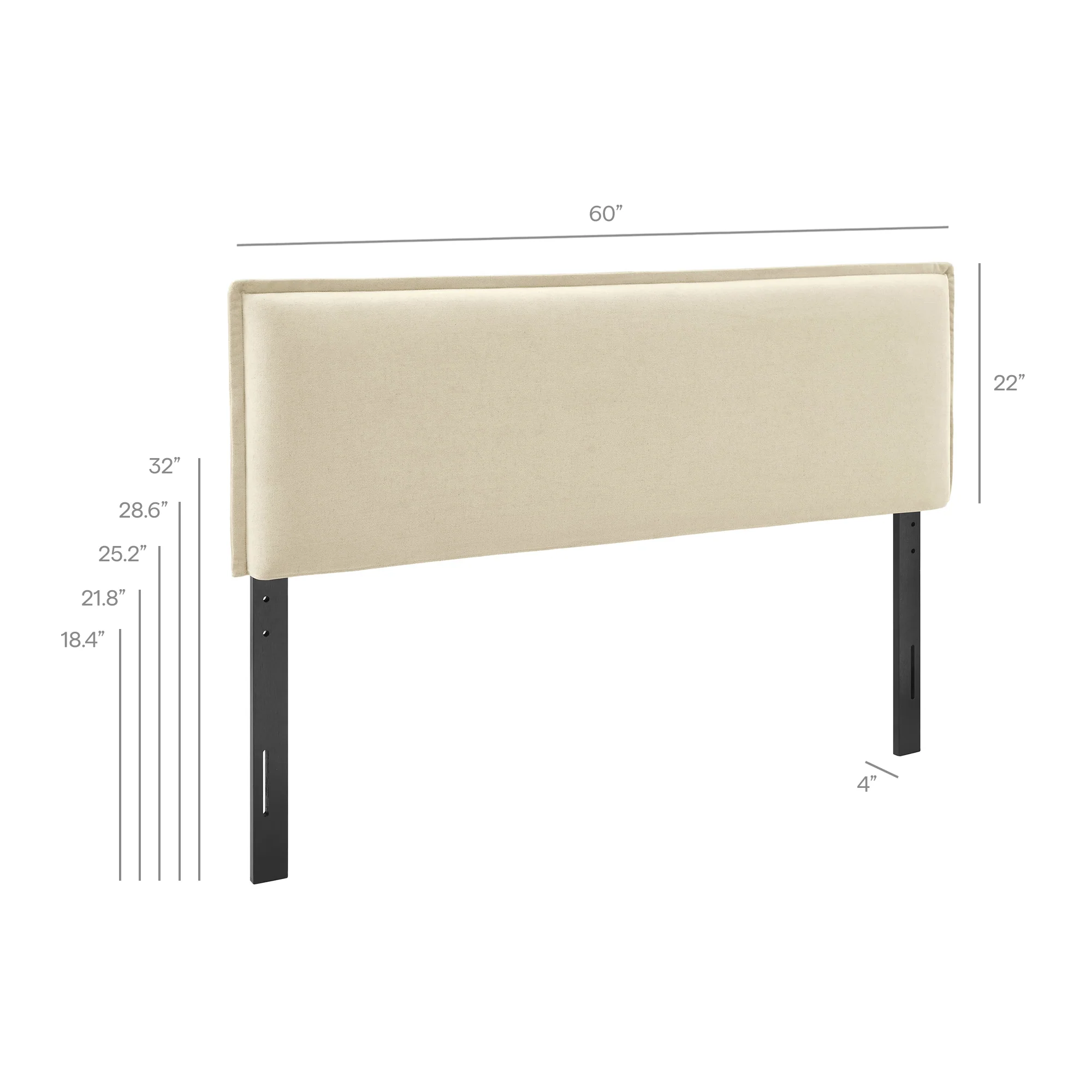 Product image 84