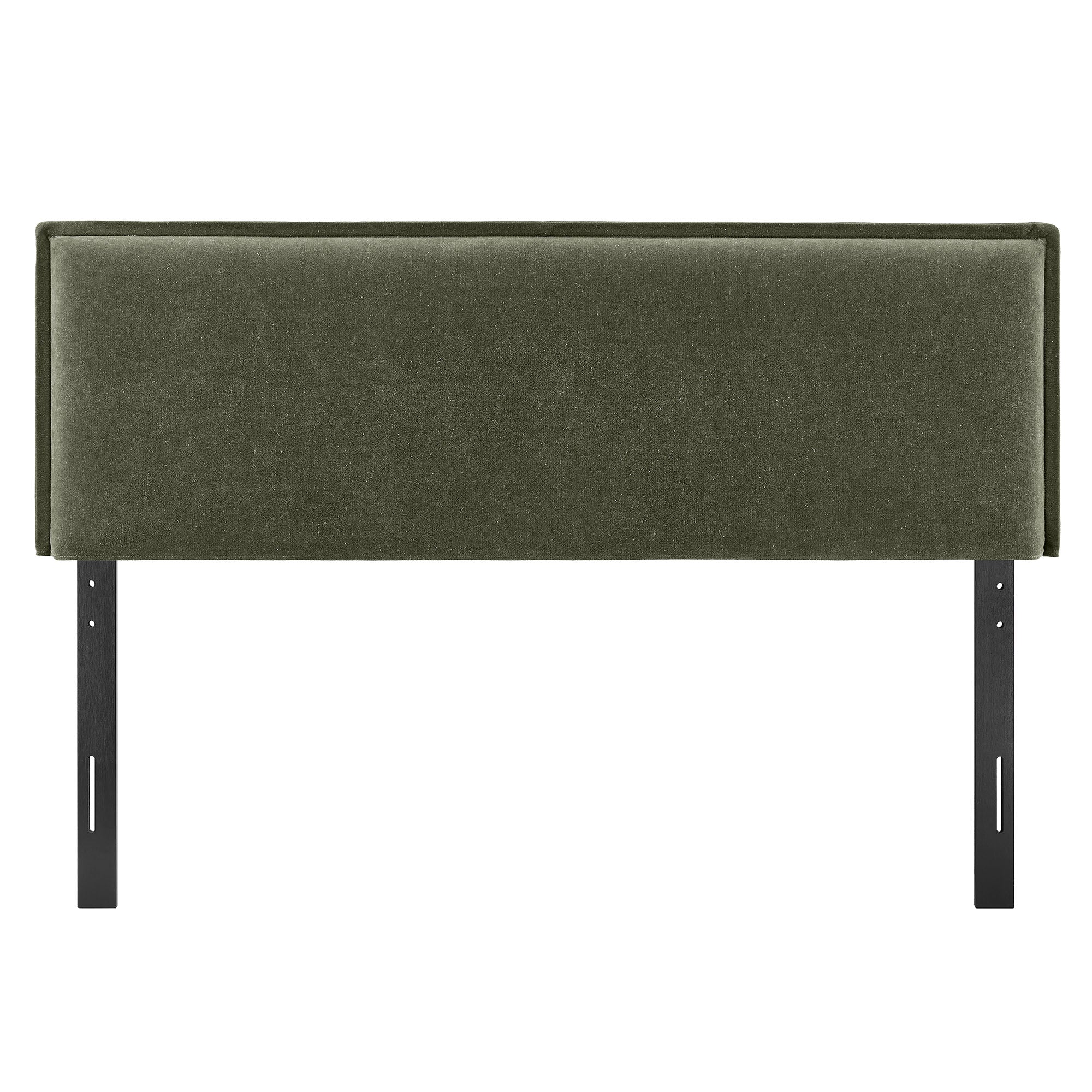 Product image 94