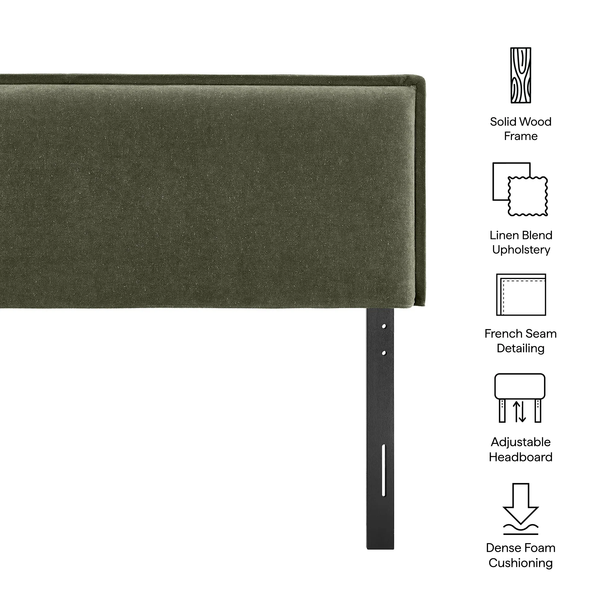 Product image 99