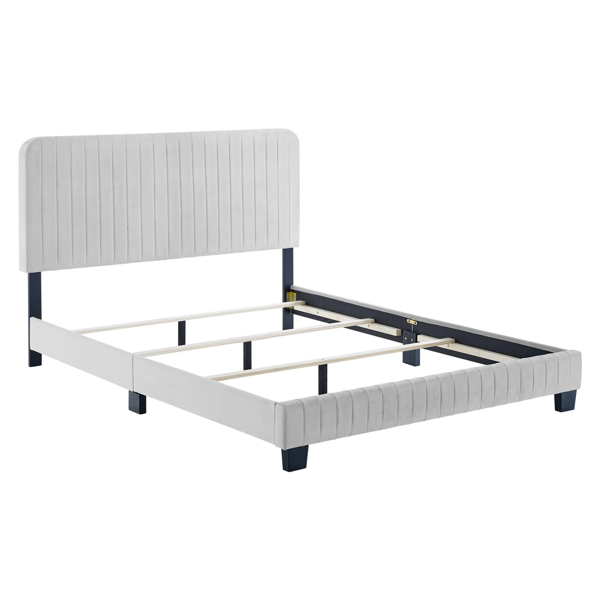 Product image 118