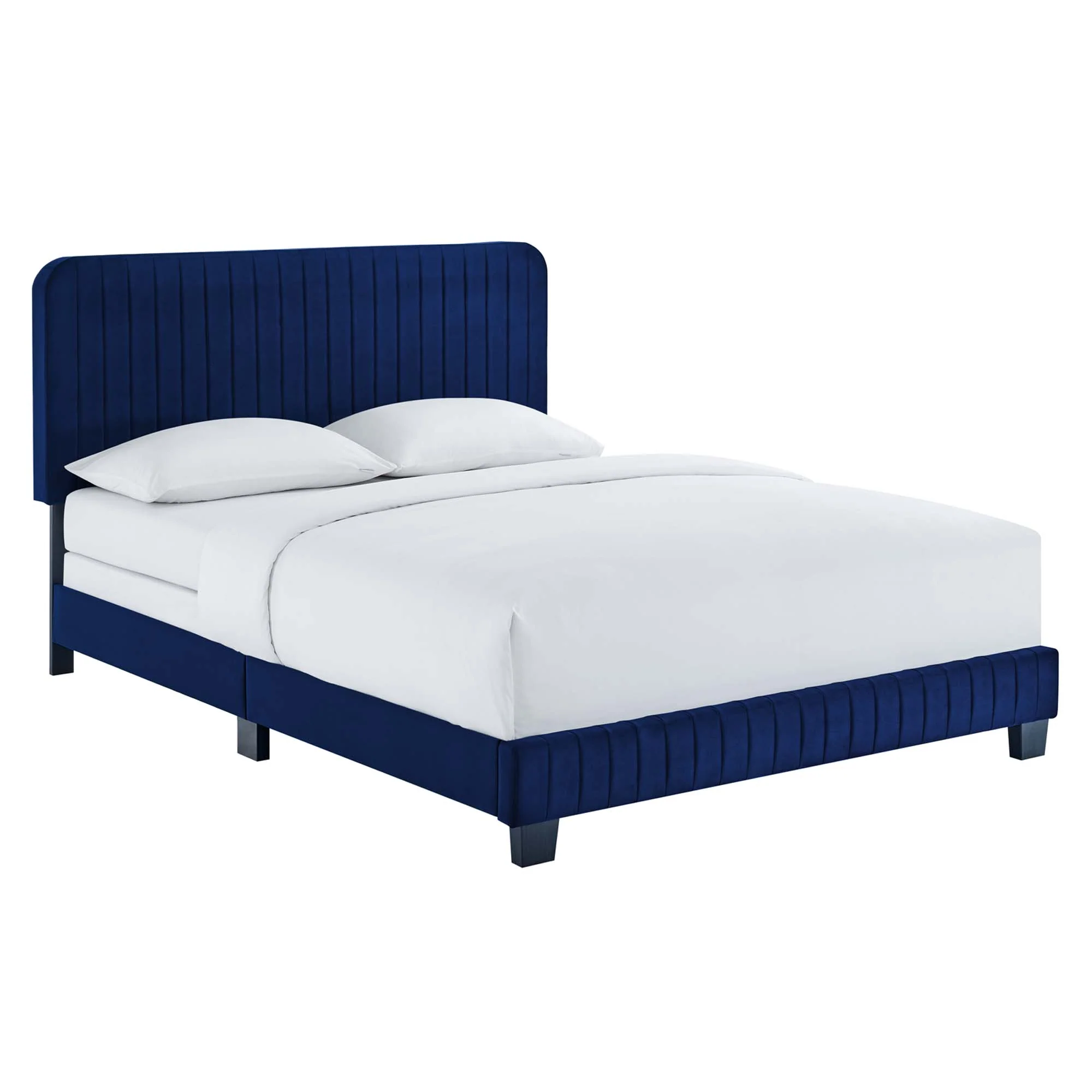 Product image 128