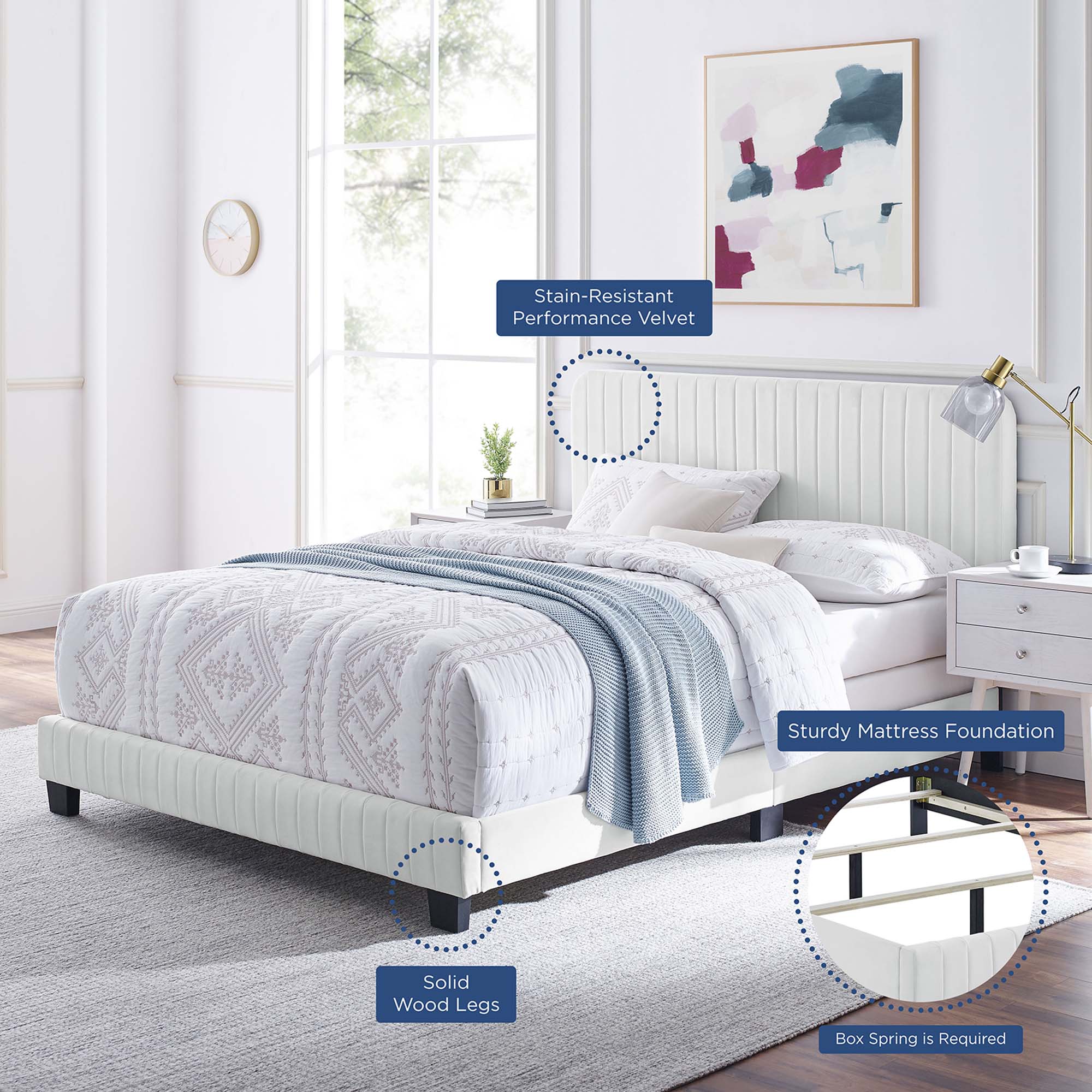 Product image 141