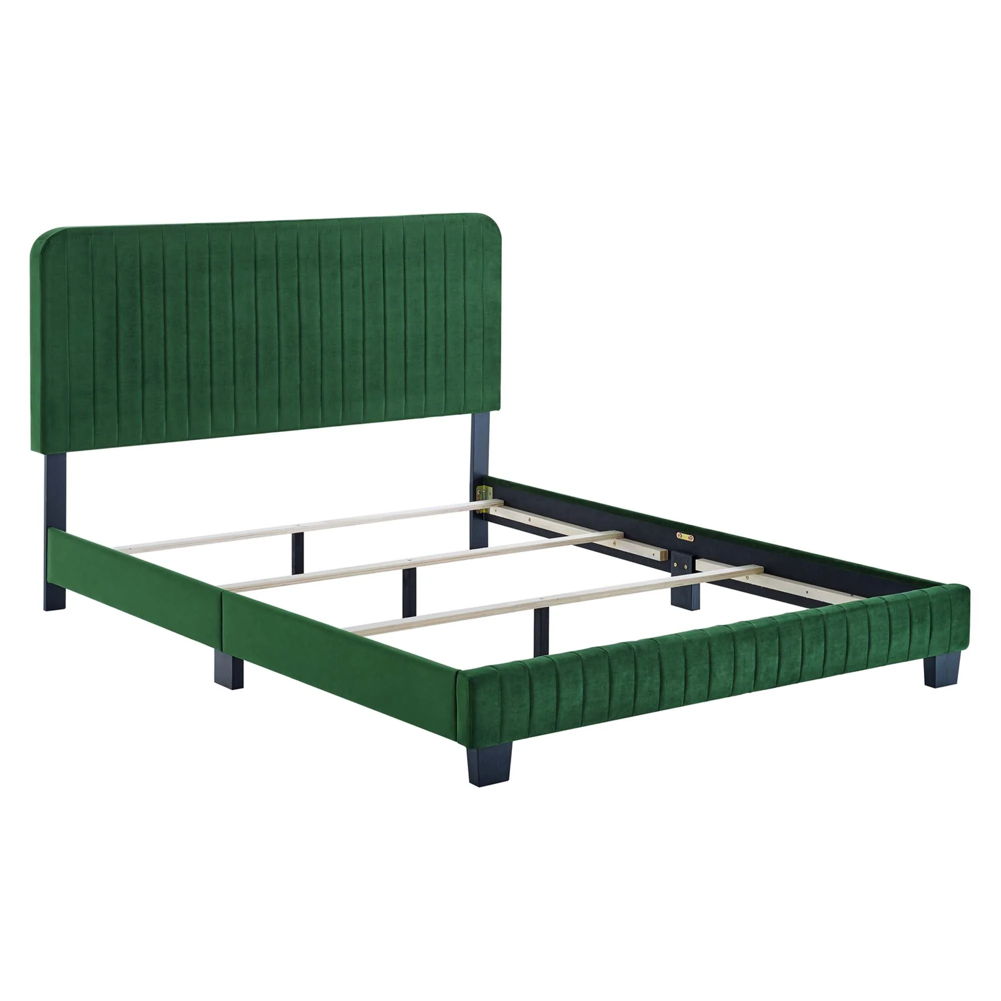 Product image 77