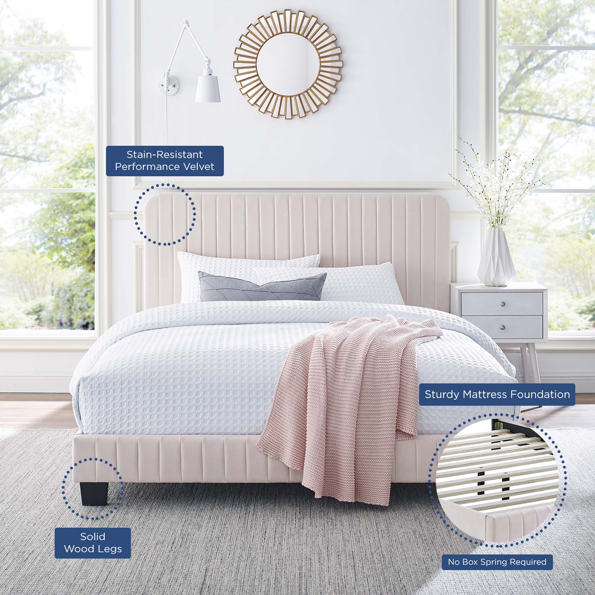 Product image 101