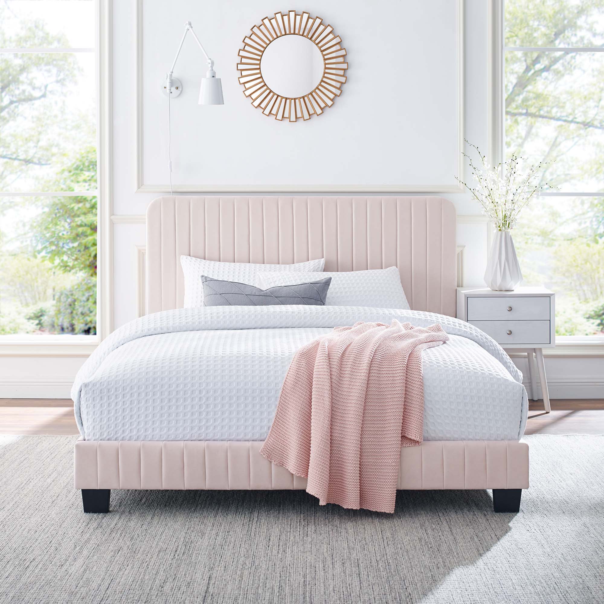 Product image 99