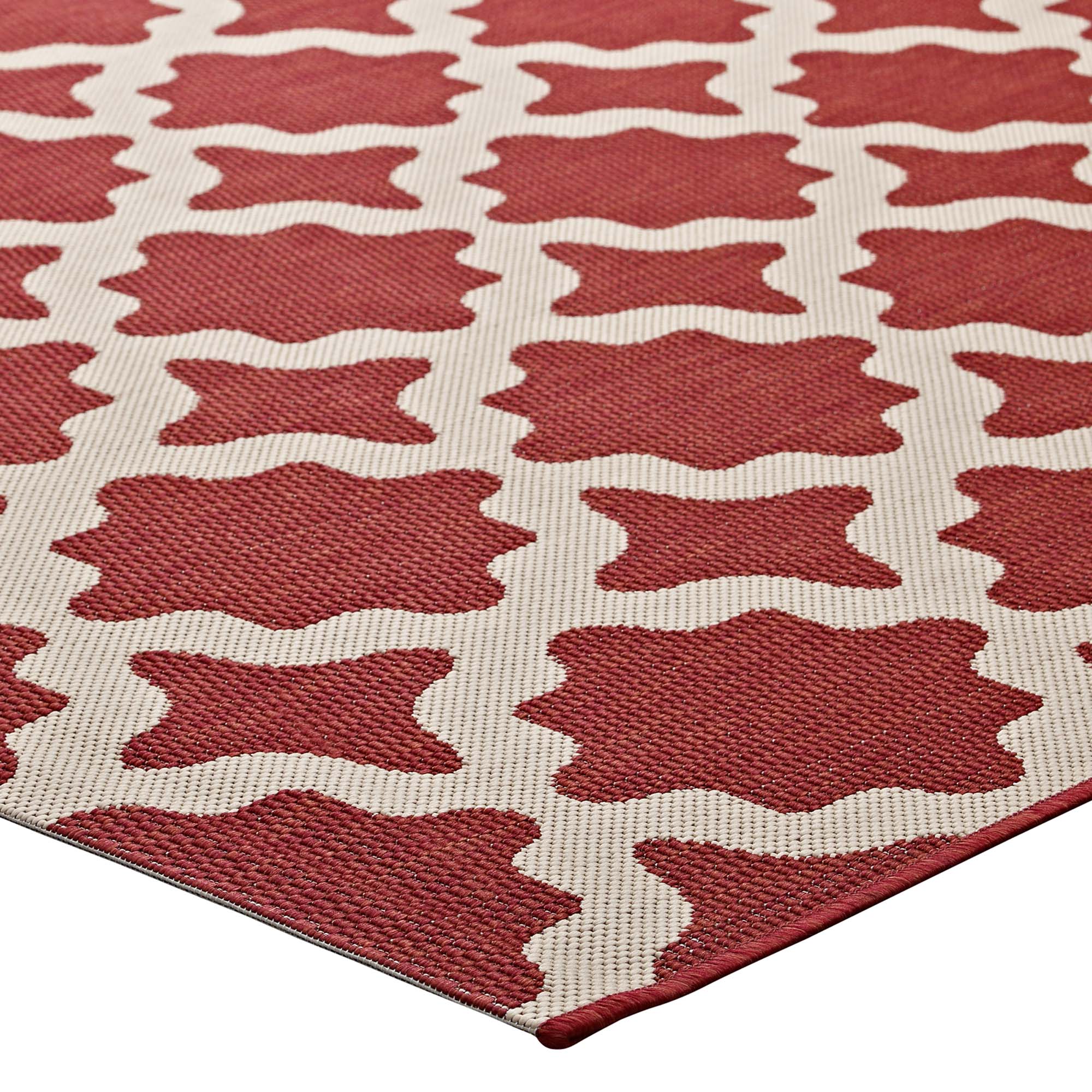 Product image 108